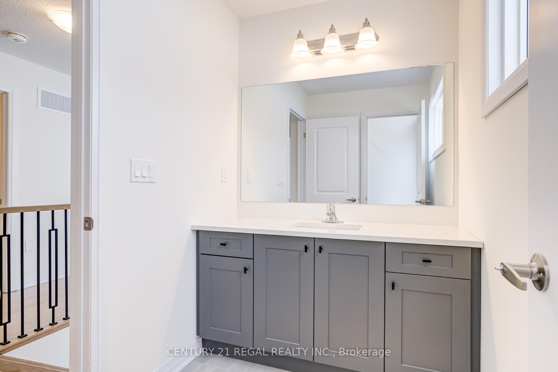 Photo 25 of 11 Tyler Avenue, Erin — HOMEH