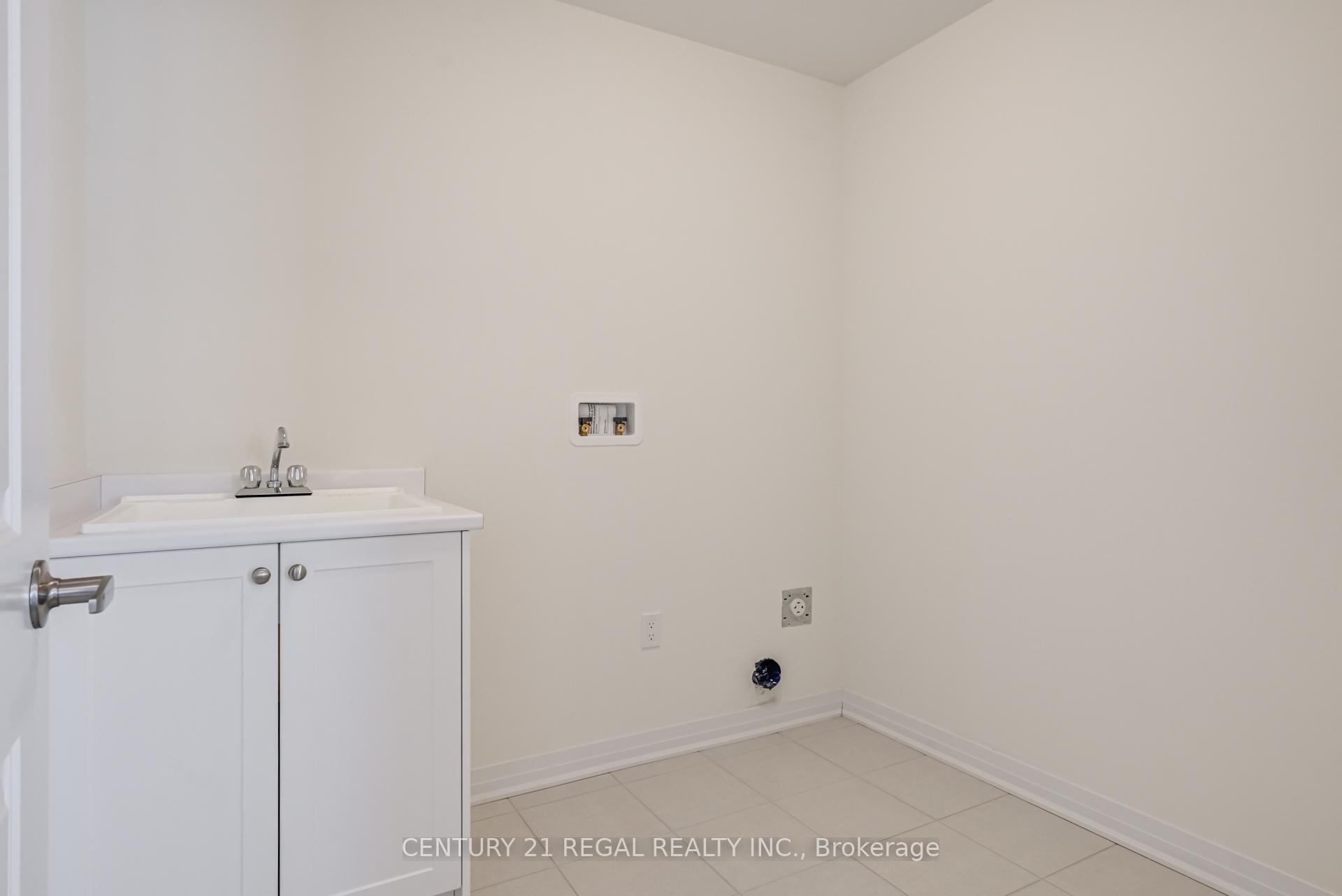 Photo 26 of 11 Tyler Avenue, Erin — HOMEH