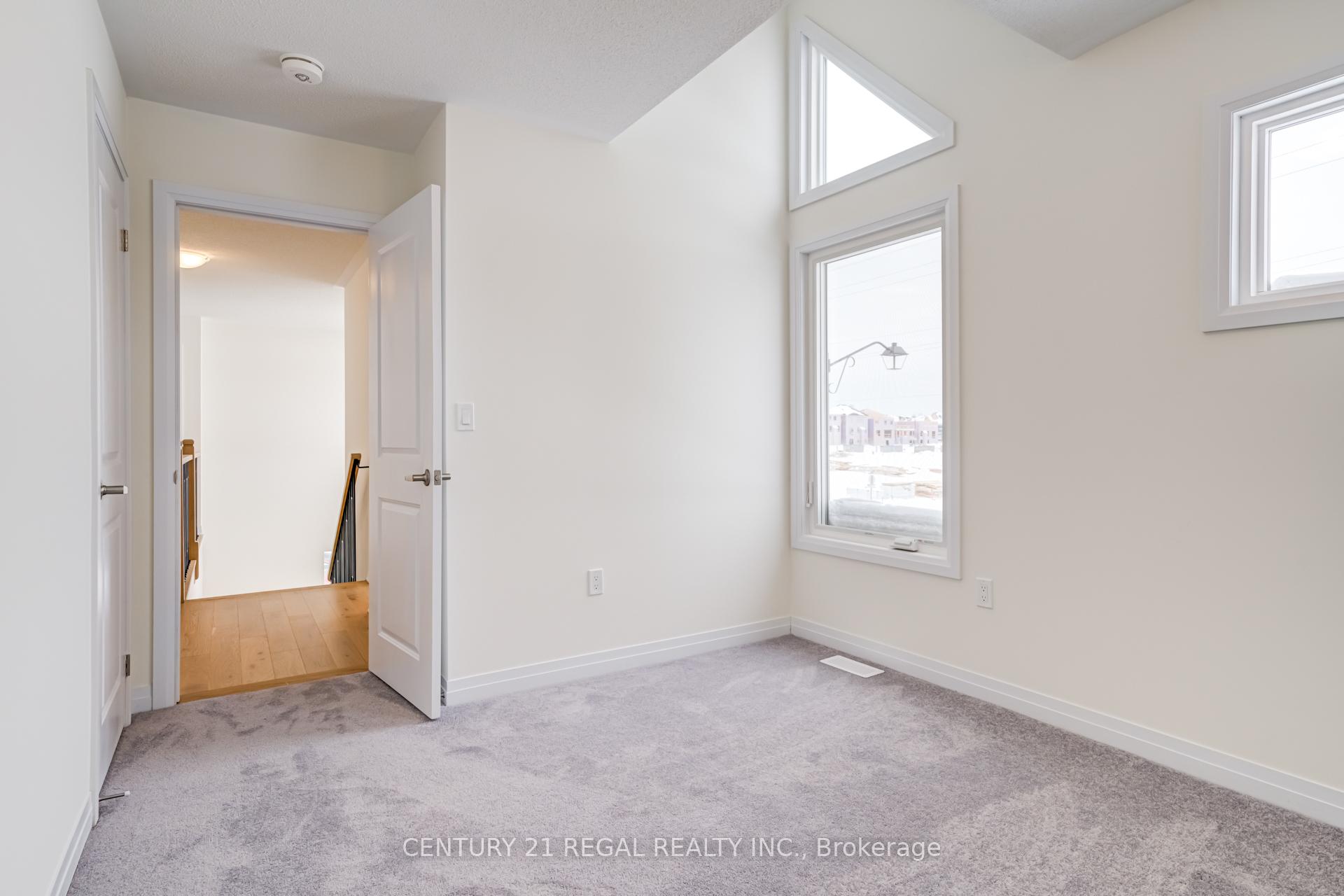 Photo 27 of 11 Tyler Avenue, Erin — HOMEH