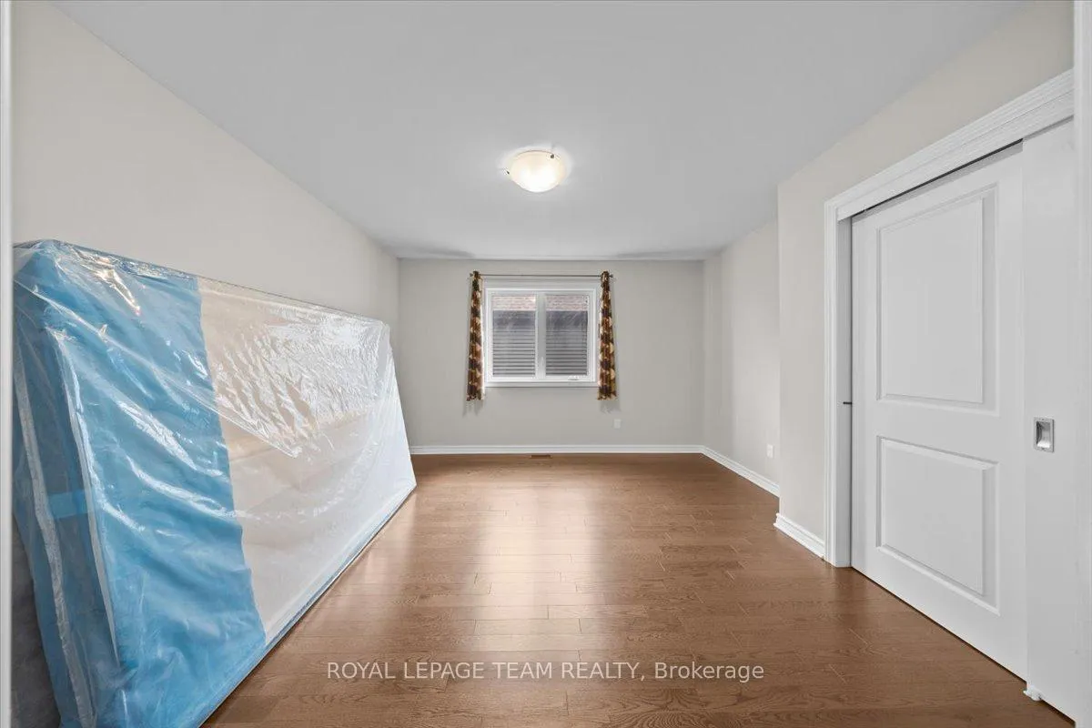 Photo 17 of 20 Cento Way, Ottawa, Stittsville (North) — HOMEH