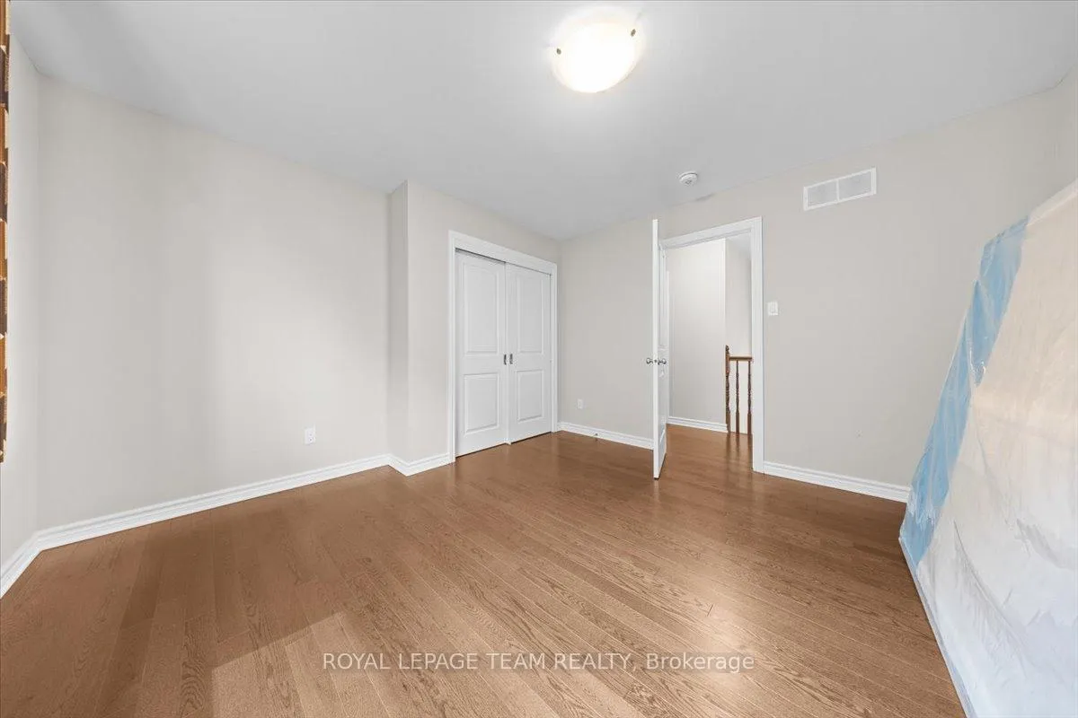Photo 18 of 20 Cento Way, Ottawa, Stittsville (North) — HOMEH