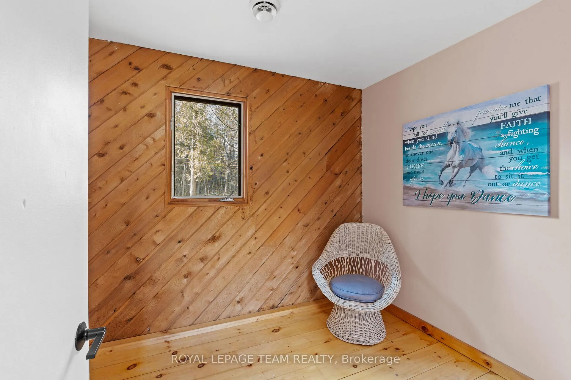 Photo 20 of 4265 Roger Stevens Drive, Ottawa, Rideau Twp South To Roger Stevens Drive — HOMEH