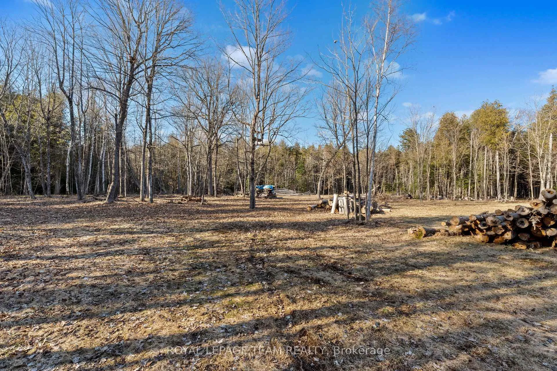 Photo 32 of 4265 Roger Stevens Drive, Ottawa, Rideau Twp South To Roger Stevens Drive — HOMEH