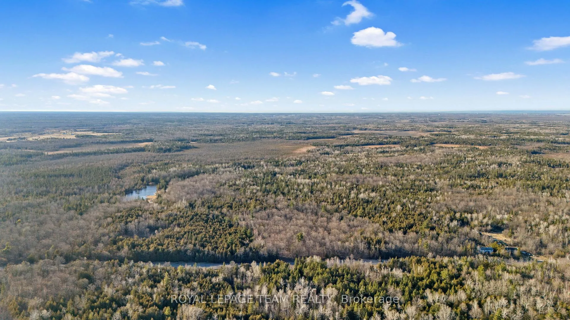 Photo 35 of 4265 Roger Stevens Drive, Ottawa, Rideau Twp South To Roger Stevens Drive — HOMEH