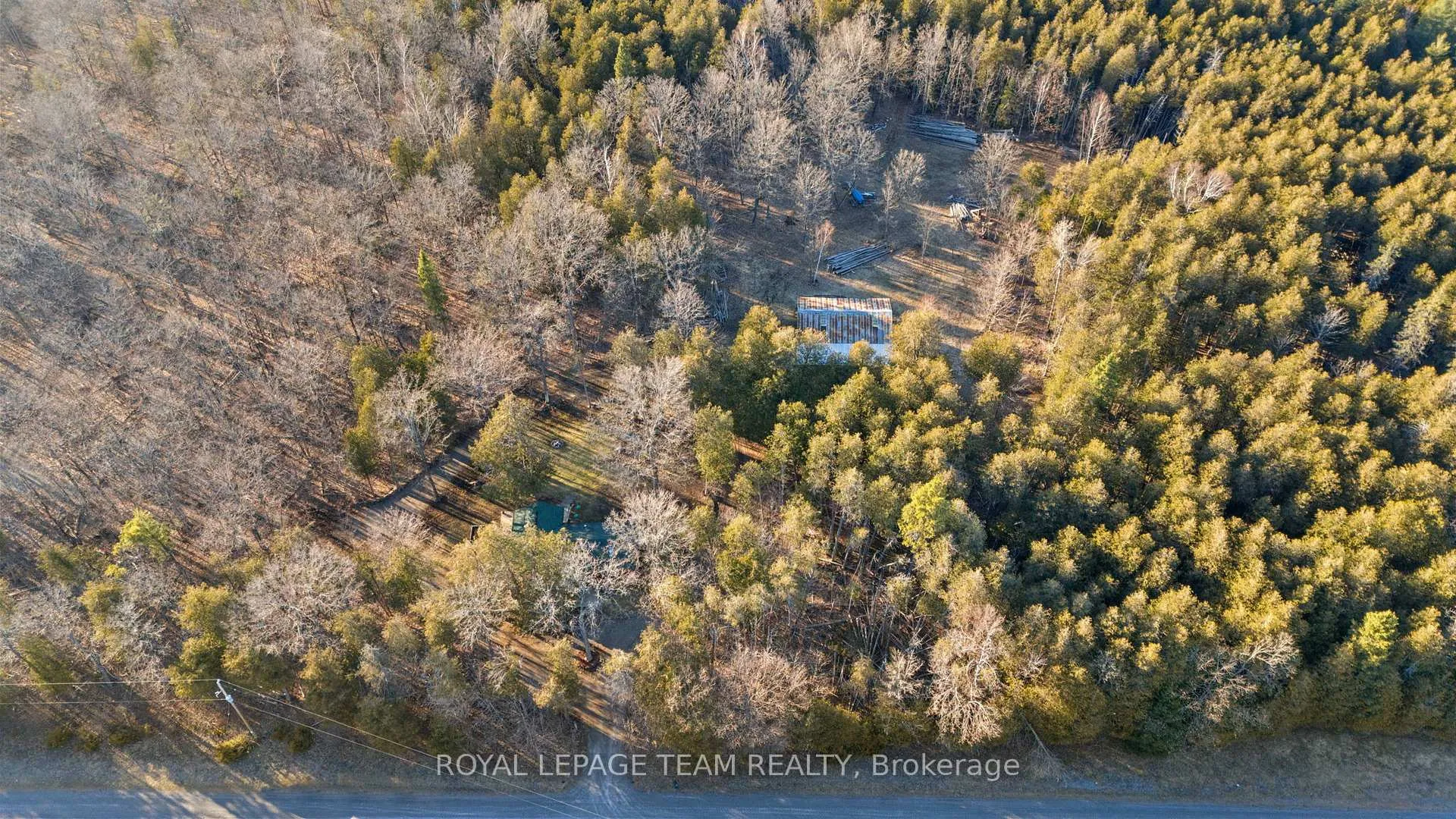 Photo 37 of 4265 Roger Stevens Drive, Ottawa, Rideau Twp South To Roger Stevens Drive — HOMEH