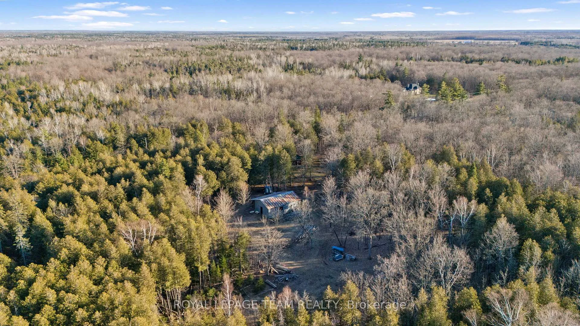Photo 38 of 4265 Roger Stevens Drive, Ottawa, Rideau Twp South To Roger Stevens Drive — HOMEH