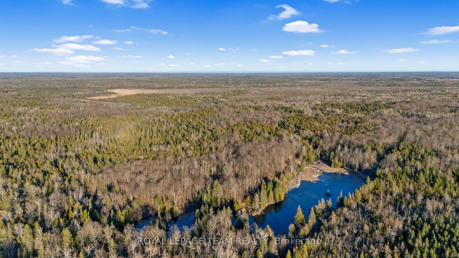 Photo 40 of 4265 Roger Stevens Drive, Ottawa, Rideau Twp South To Roger Stevens Drive — HOMEH