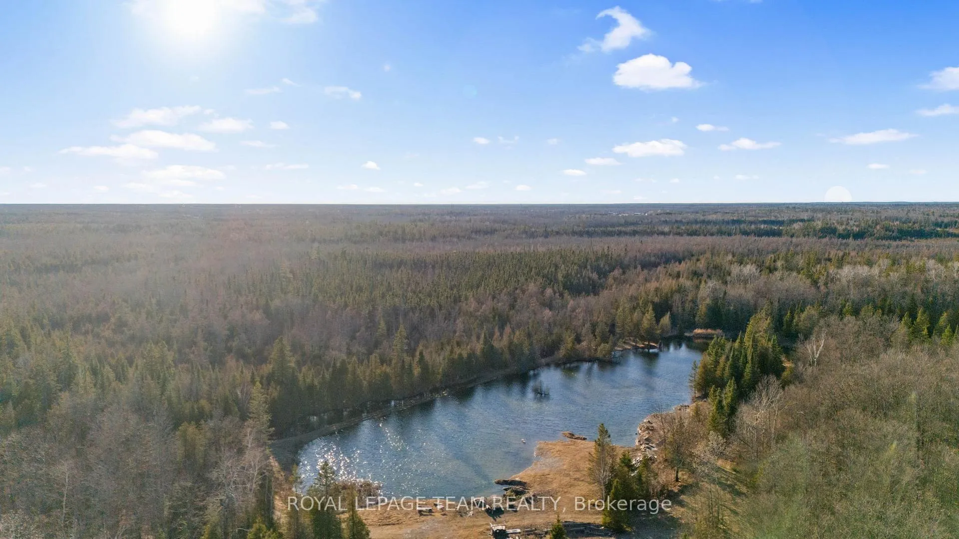 Photo 41 of 4265 Roger Stevens Drive, Ottawa, Rideau Twp South To Roger Stevens Drive — HOMEH