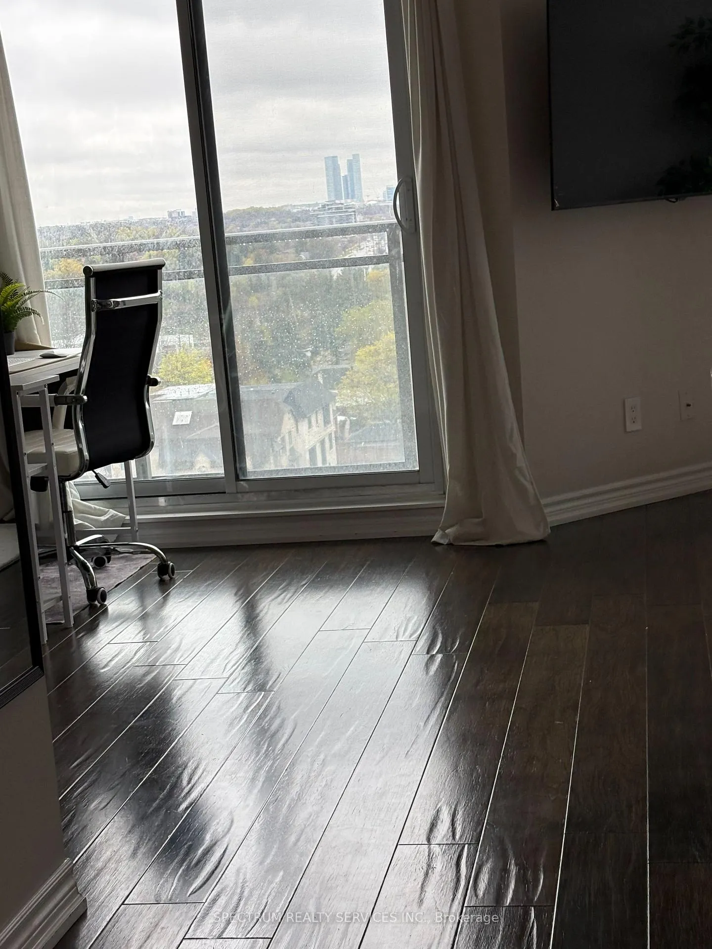 Photo 6 of Unit 1007, 7730 Kipling Avenue, Vaughan, Vaughan Grove — HOMEH