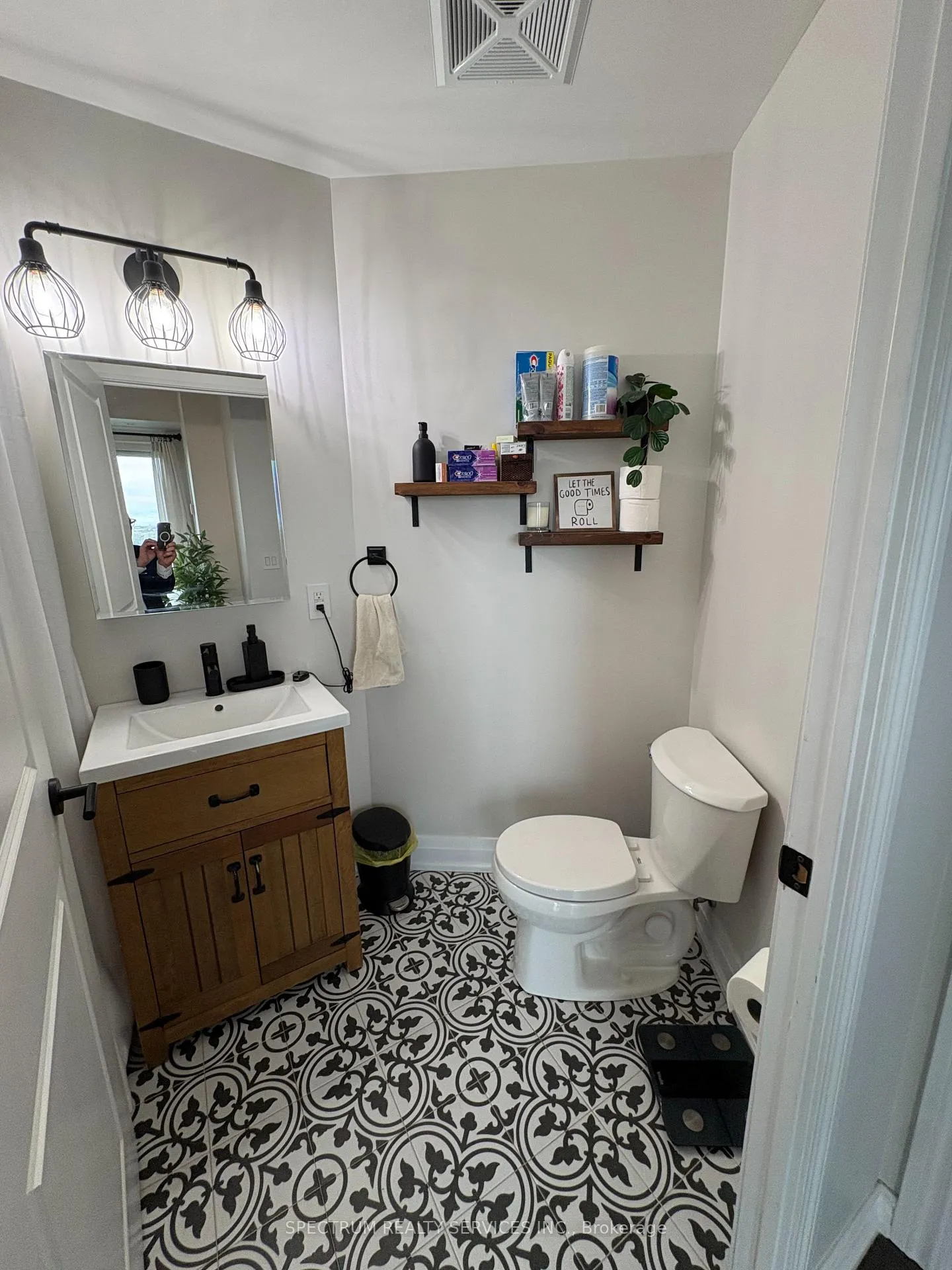 Photo 9 of Unit 1007, 7730 Kipling Avenue, Vaughan, Vaughan Grove — HOMEH