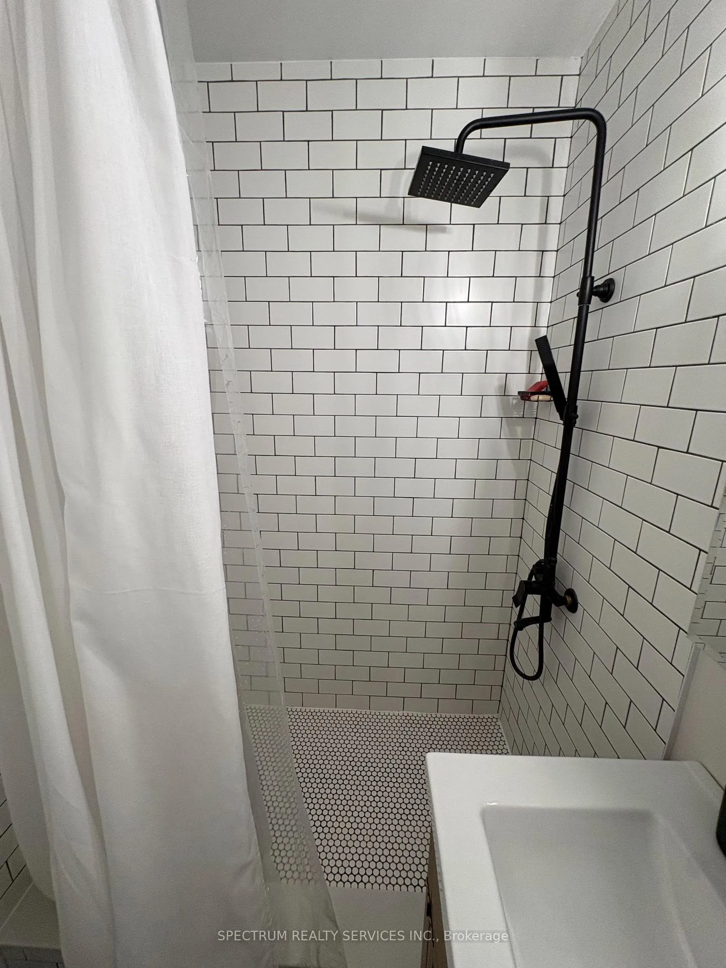 Photo 10 of Unit 1007, 7730 Kipling Avenue, Vaughan, Vaughan Grove — HOMEH