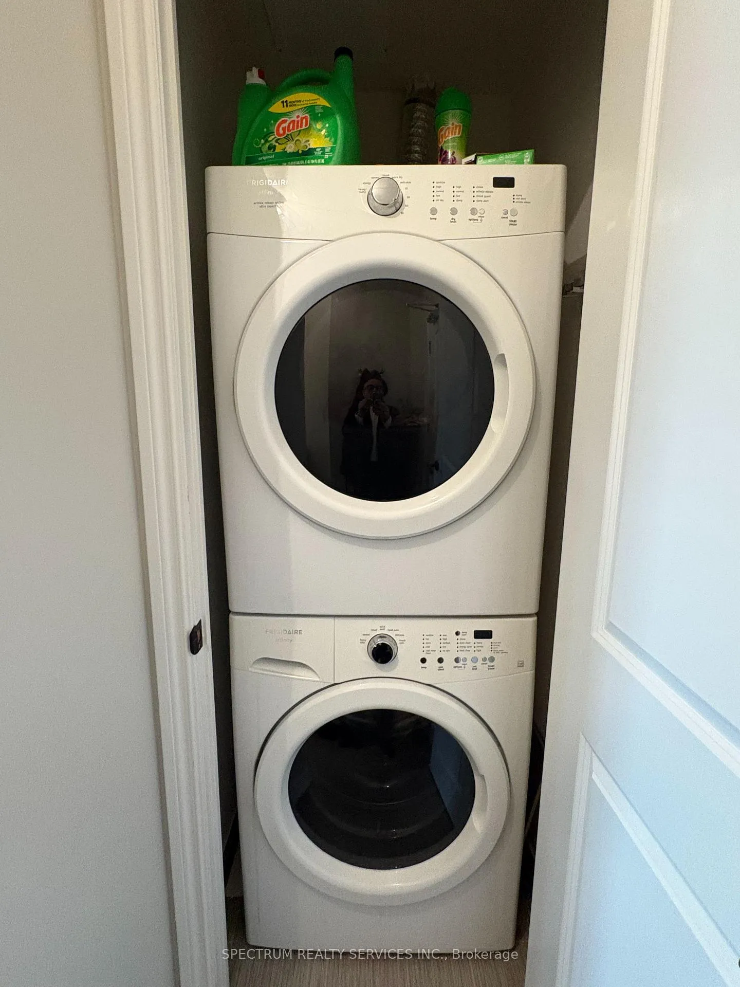 Photo 11 of Unit 1007, 7730 Kipling Avenue, Vaughan, Vaughan Grove — HOMEH