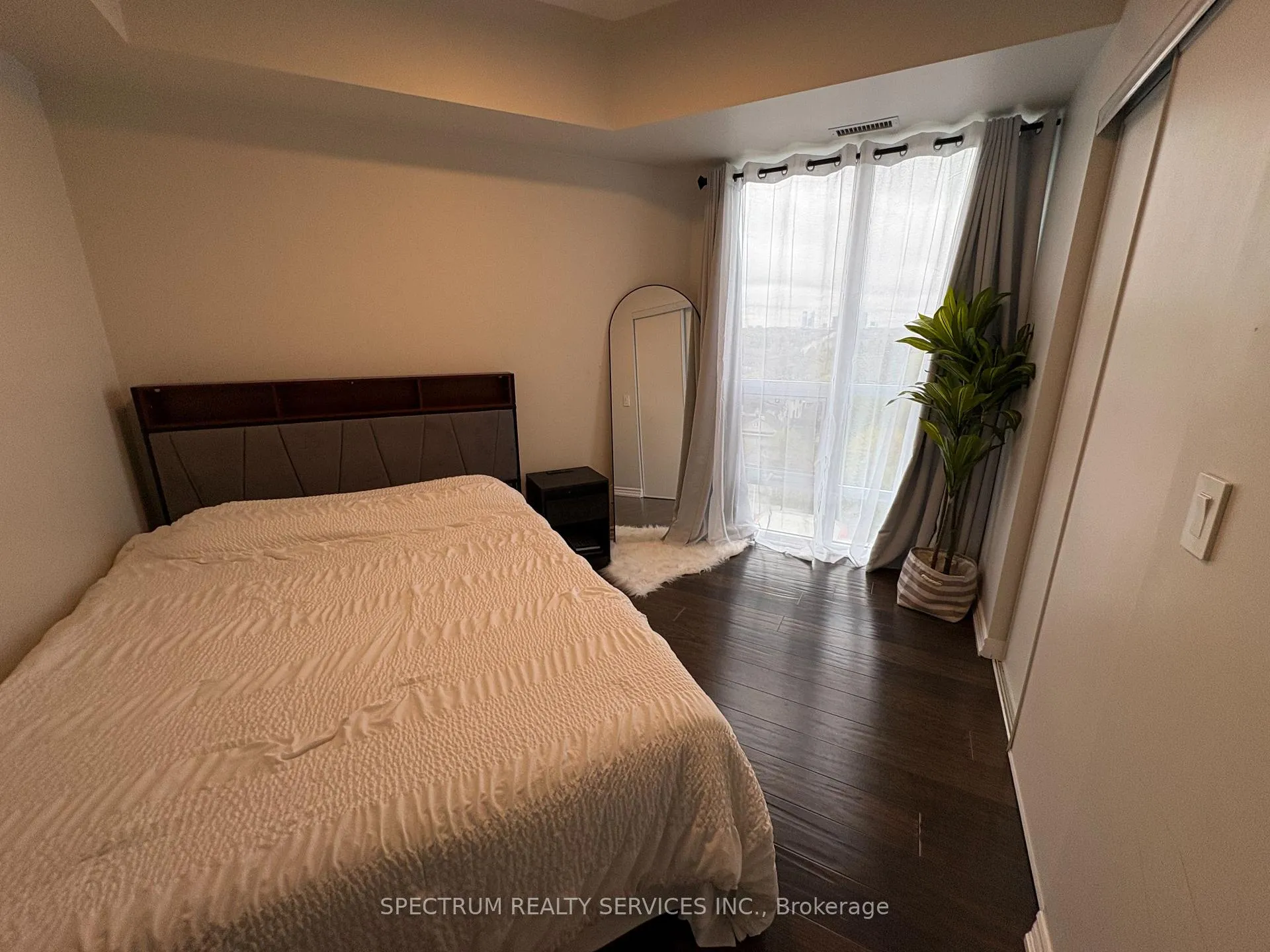 Photo 12 of Unit 1007, 7730 Kipling Avenue, Vaughan, Vaughan Grove — HOMEH