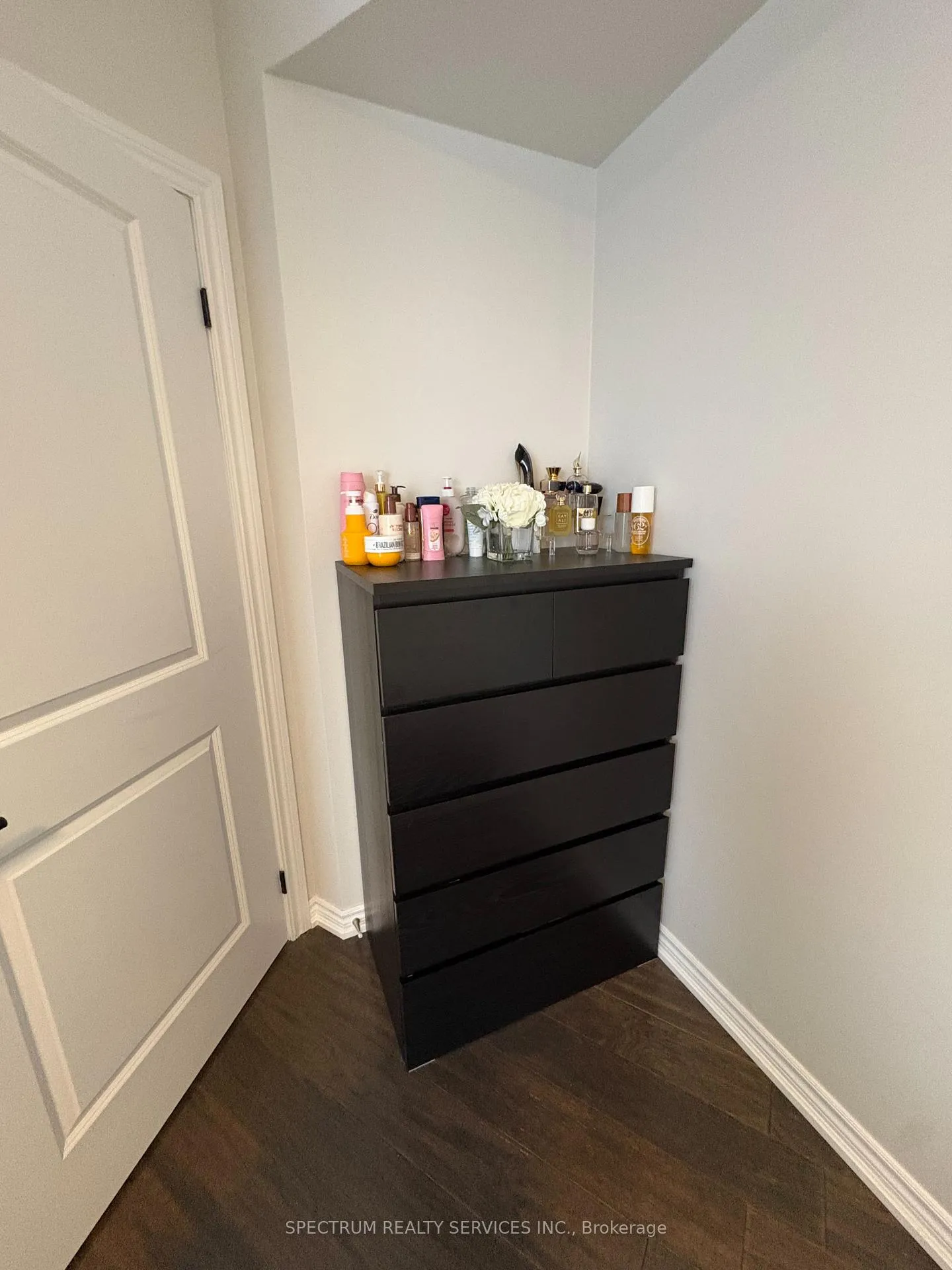 Photo 13 of Unit 1007, 7730 Kipling Avenue, Vaughan, Vaughan Grove — HOMEH