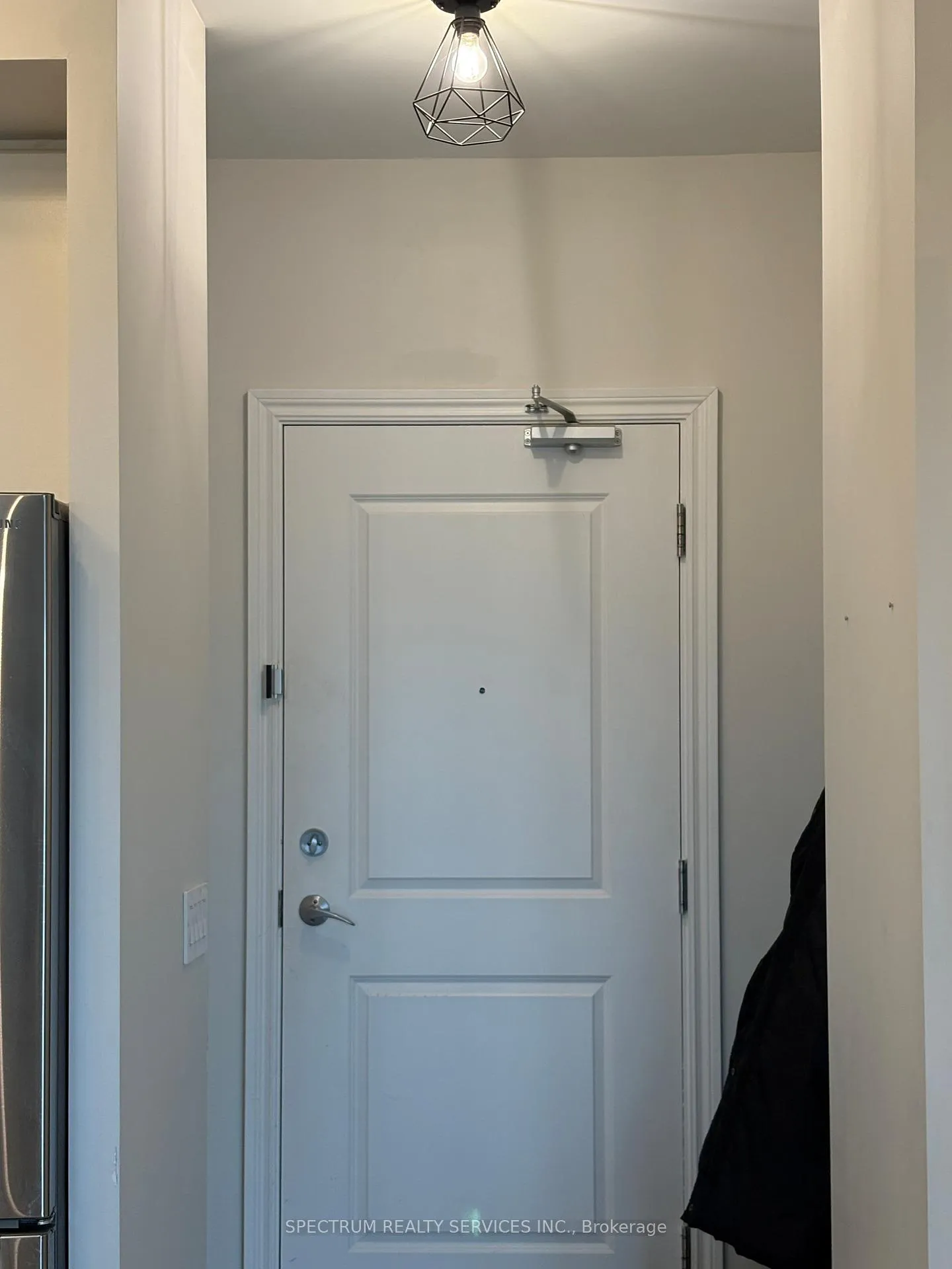 Photo 14 of Unit 1007, 7730 Kipling Avenue, Vaughan, Vaughan Grove — HOMEH