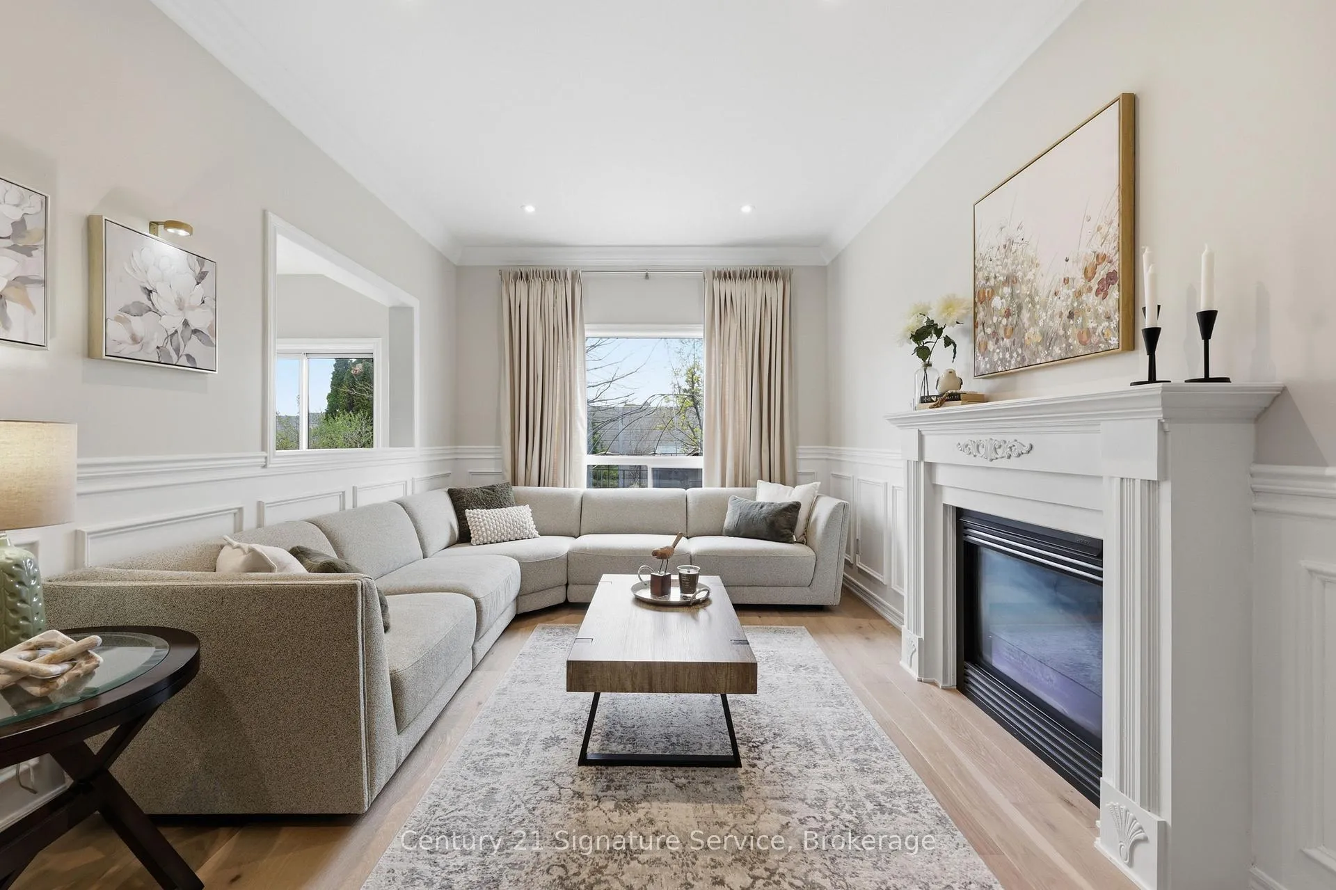 Photo 14 of 77 Esposito Drive, Caledon, Bolton East — HOMEH