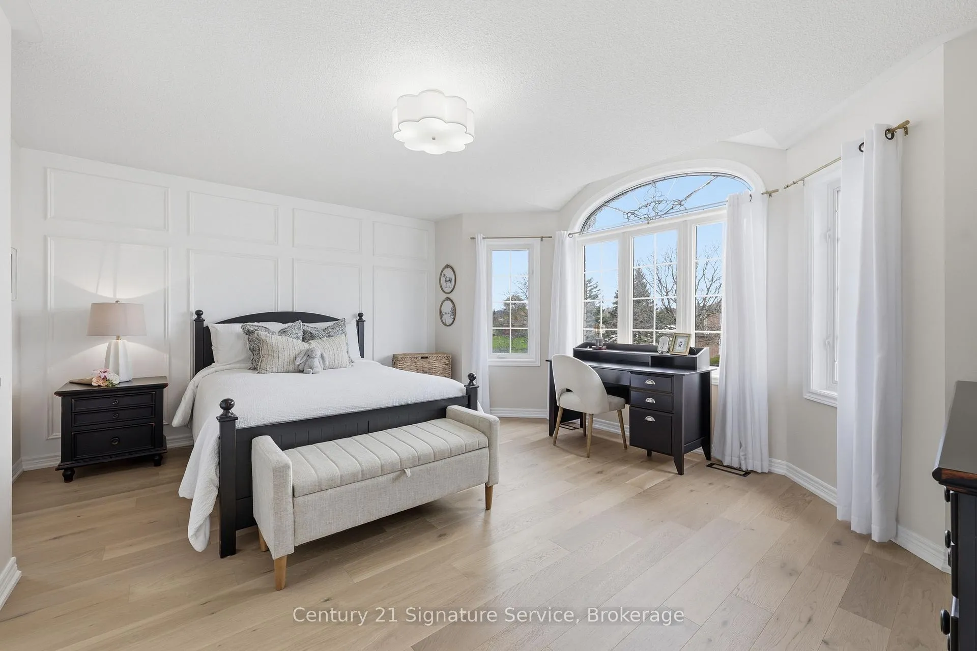 Photo 18 of 77 Esposito Drive, Caledon, Bolton East — HOMEH