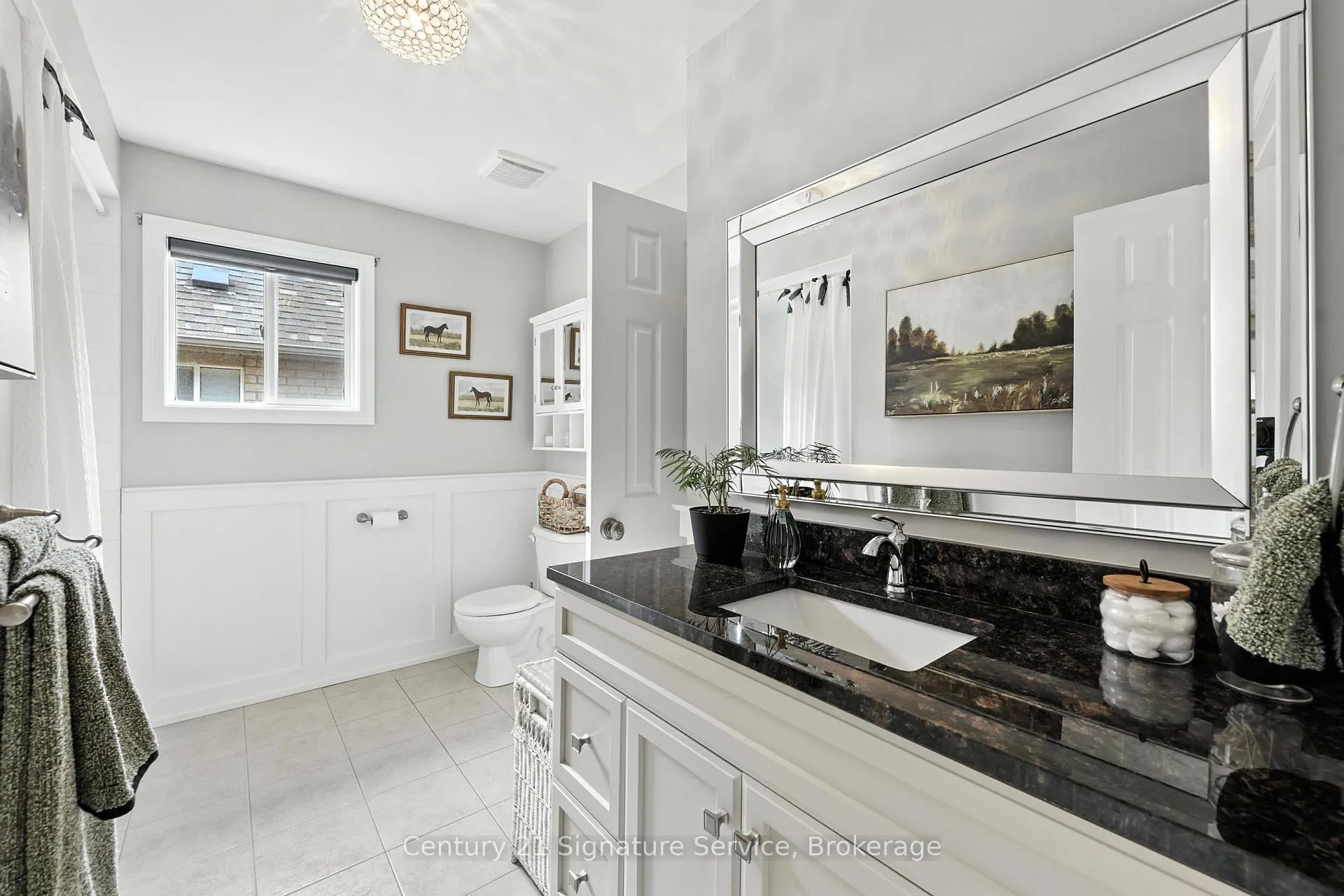 Photo 21 of 77 Esposito Drive, Caledon, Bolton East — HOMEH