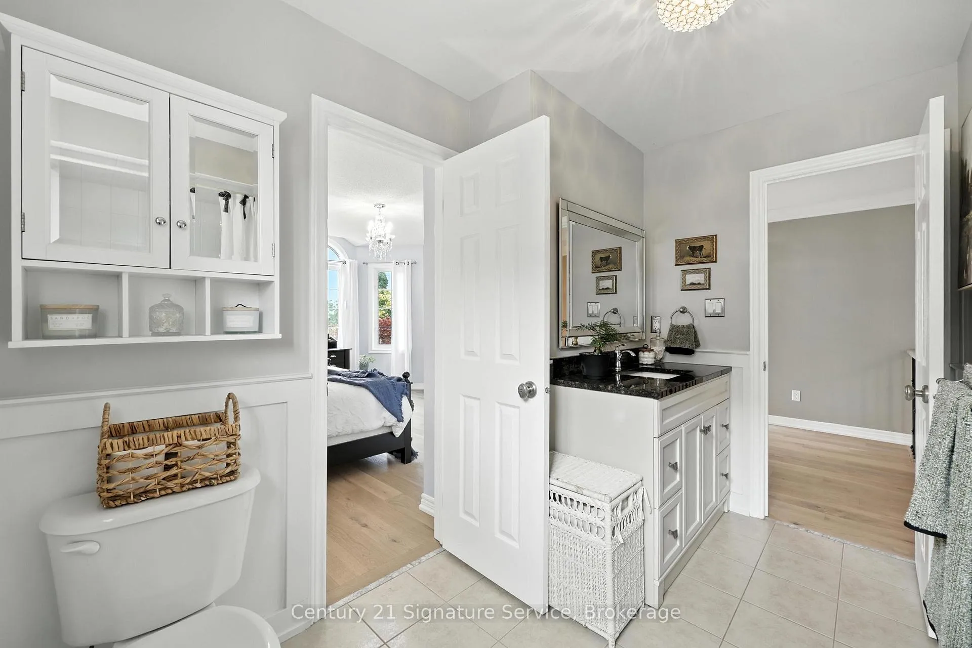 Photo 22 of 77 Esposito Drive, Caledon, Bolton East — HOMEH