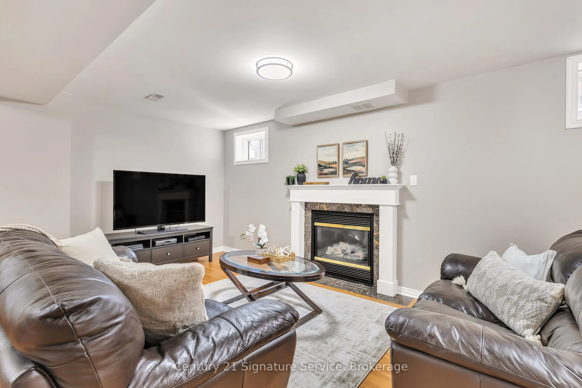 Photo 24 of 77 Esposito Drive, Caledon, Bolton East — HOMEH