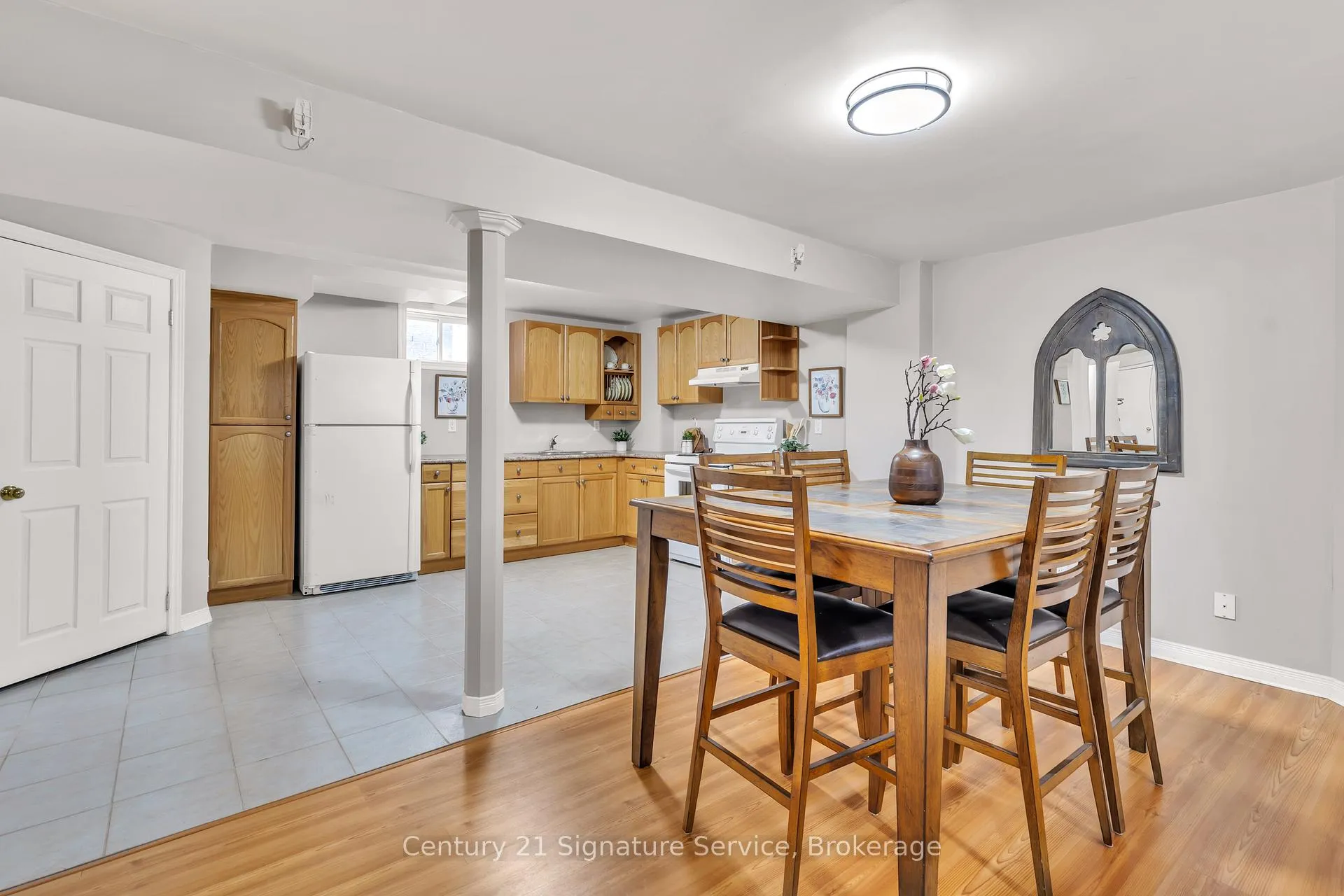 Photo 26 of 77 Esposito Drive, Caledon, Bolton East — HOMEH