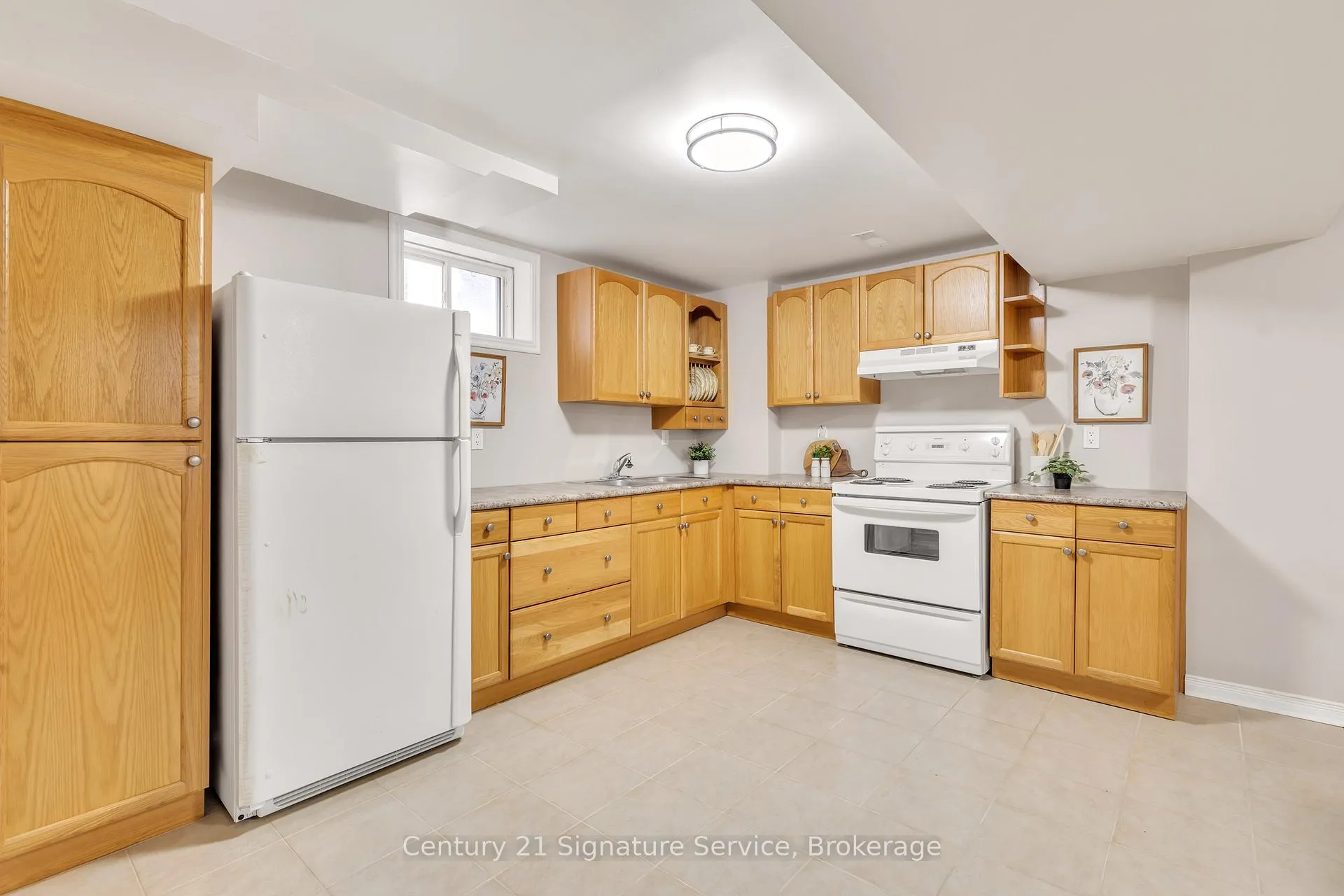 Photo 27 of 77 Esposito Drive, Caledon, Bolton East — HOMEH