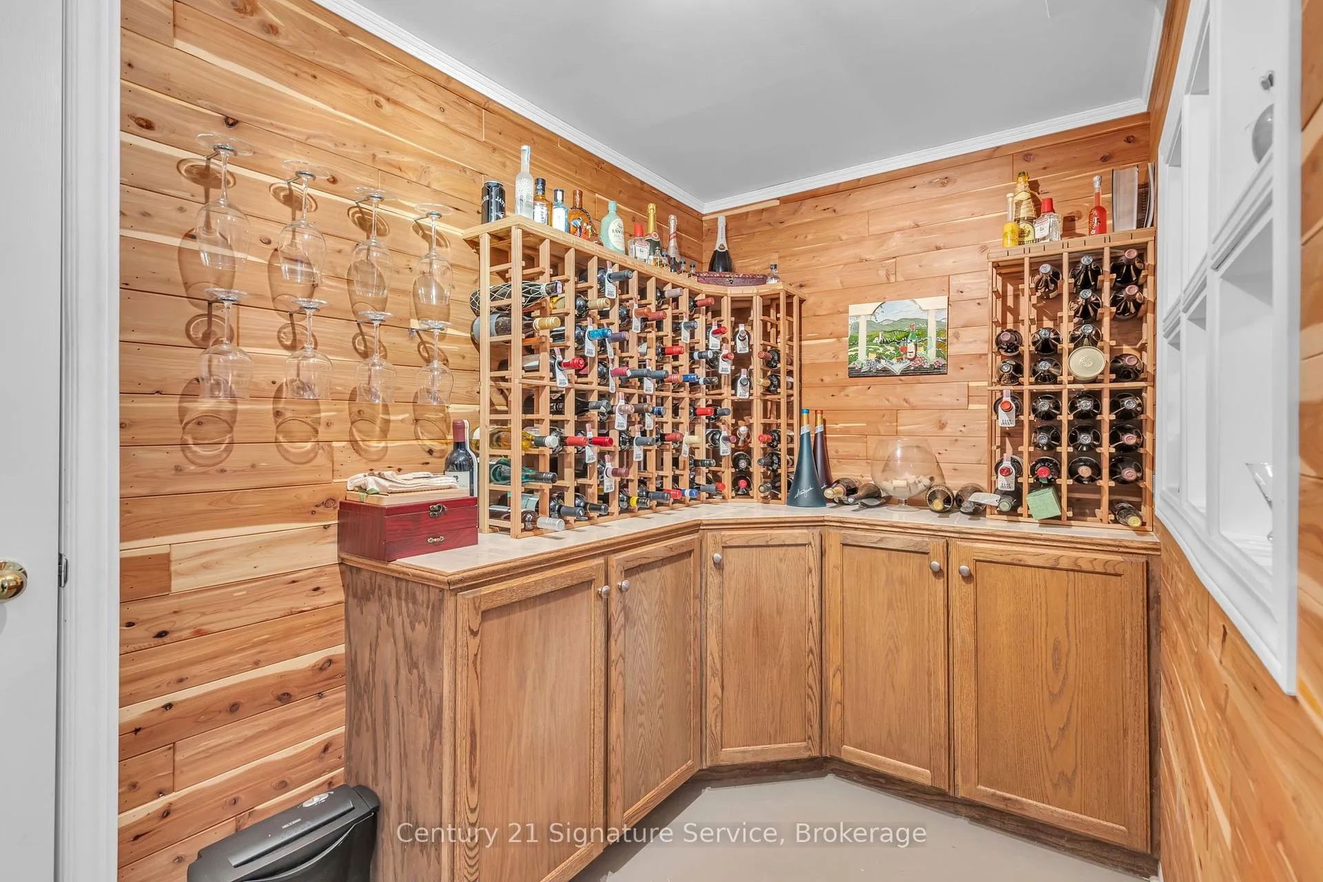 Photo 28 of 77 Esposito Drive, Caledon, Bolton East — HOMEH