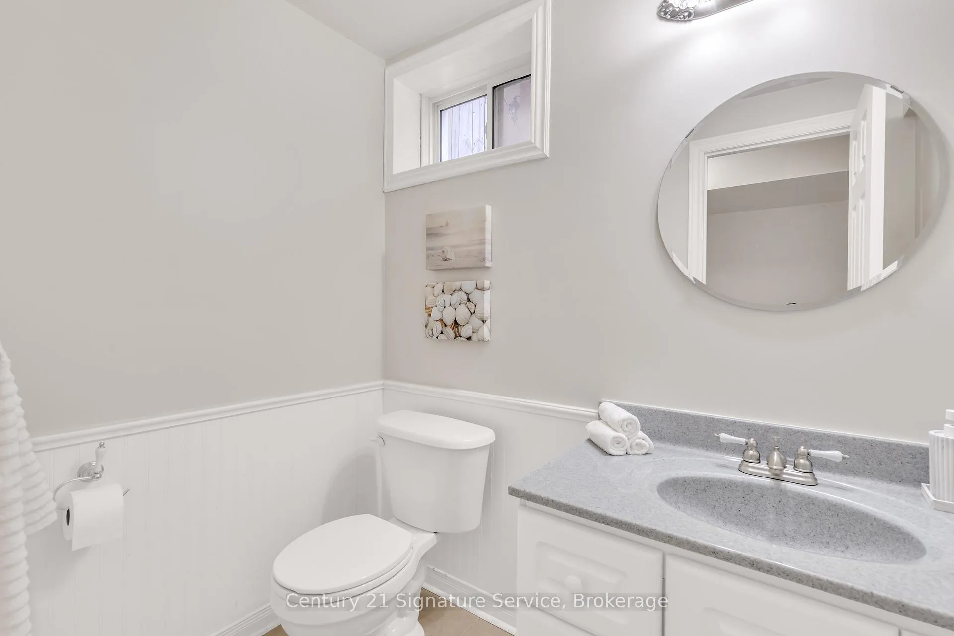 Photo 29 of 77 Esposito Drive, Caledon, Bolton East — HOMEH