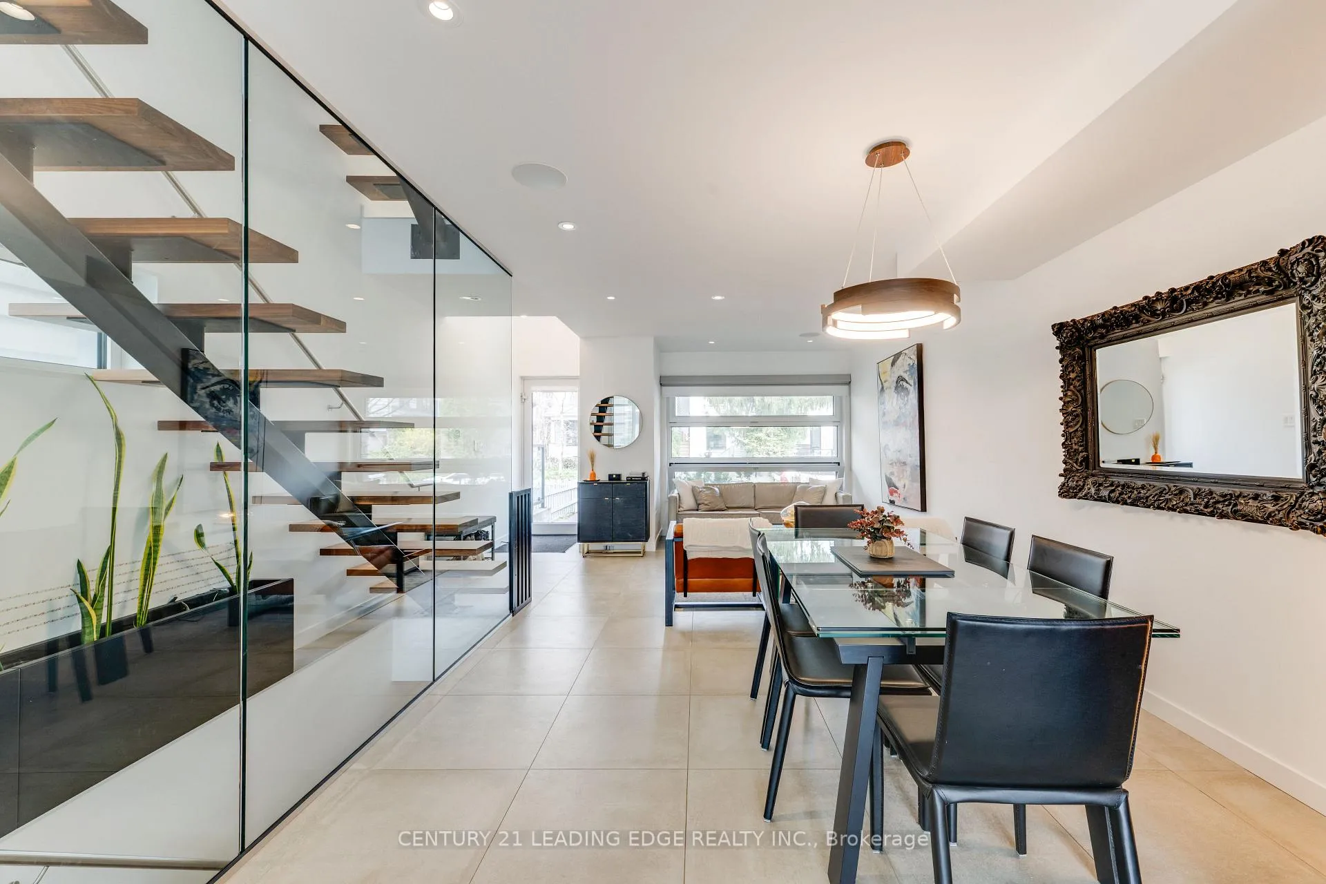 Photo 9 of 81 Dagmar Avenue, Toronto, South Riverdale — HOMEH