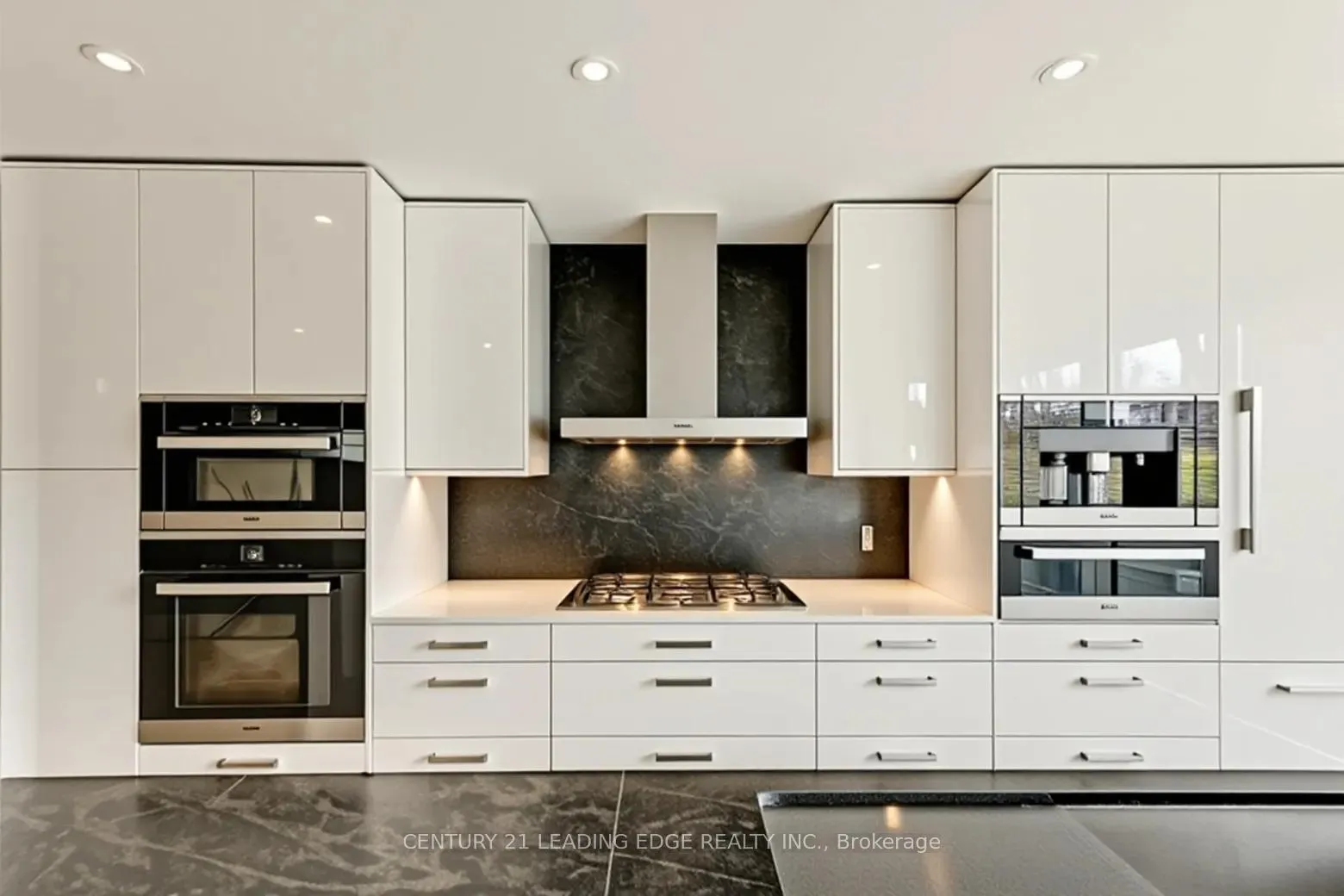Photo 13 of 81 Dagmar Avenue, Toronto, South Riverdale — HOMEH