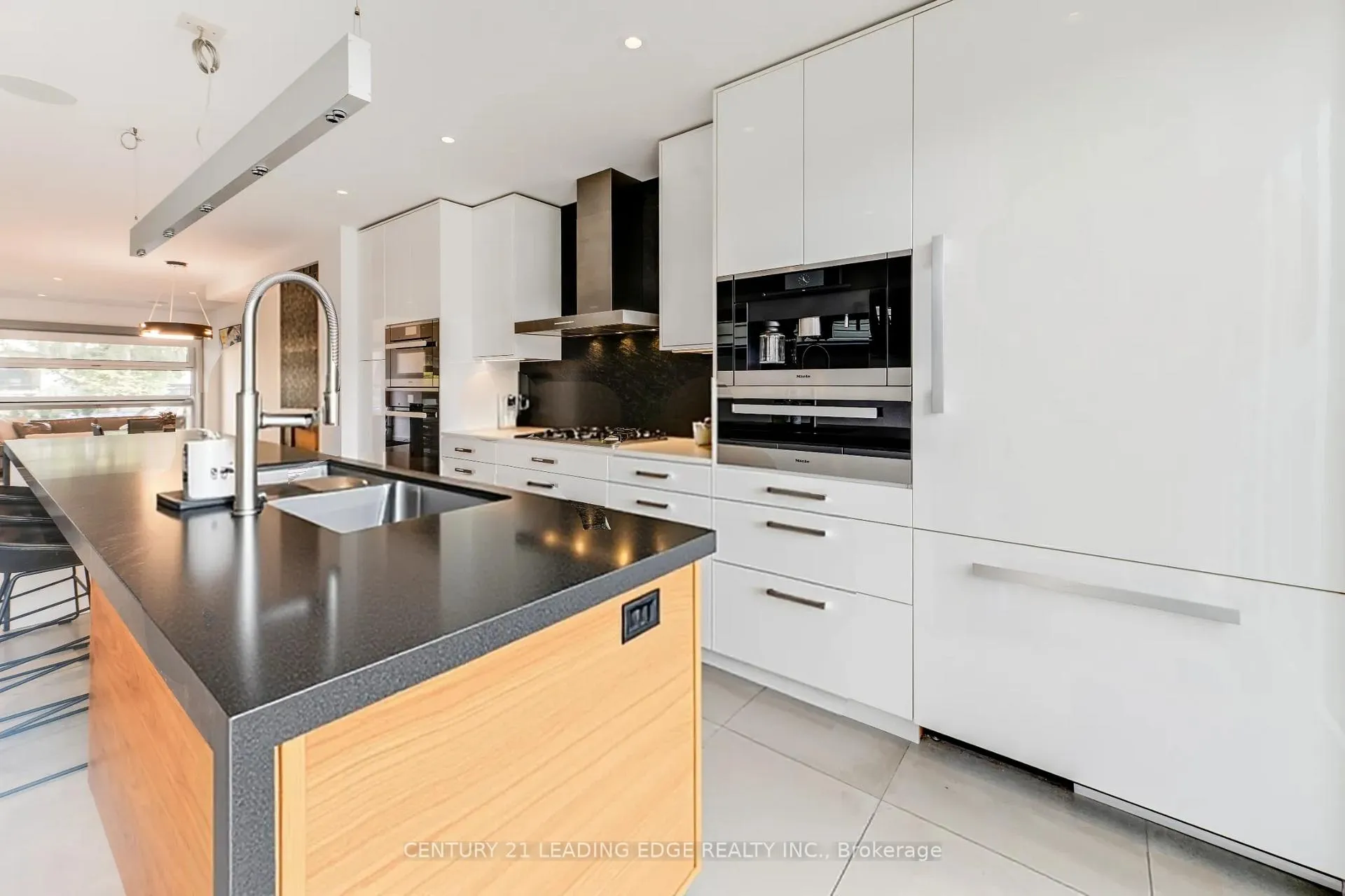 Photo 14 of 81 Dagmar Avenue, Toronto, South Riverdale — HOMEH