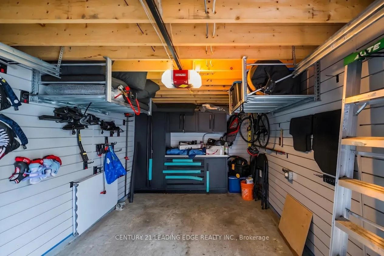 Photo 21 of 81 Dagmar Avenue, Toronto, South Riverdale — HOMEH