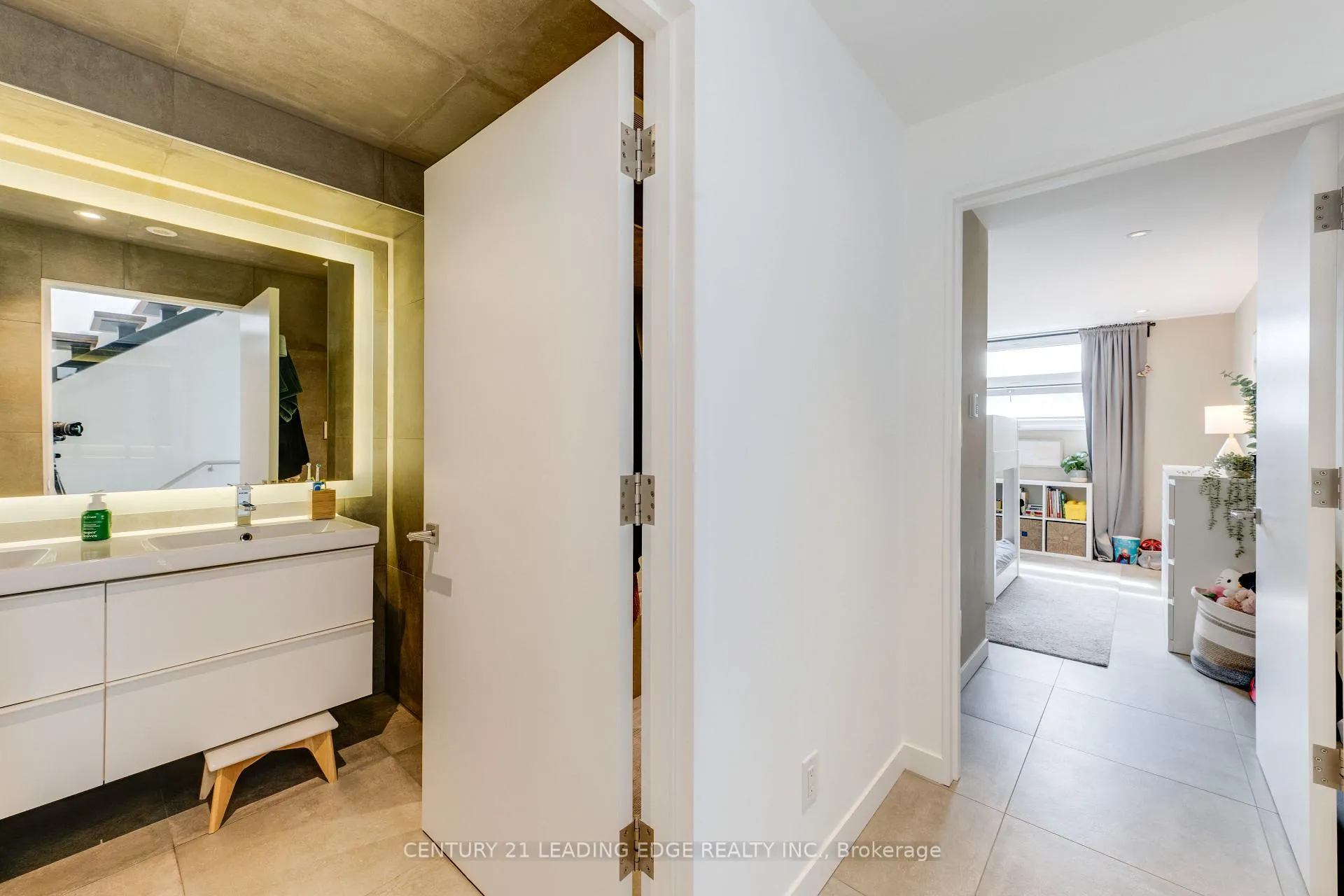 Photo 22 of 81 Dagmar Avenue, Toronto, South Riverdale — HOMEH