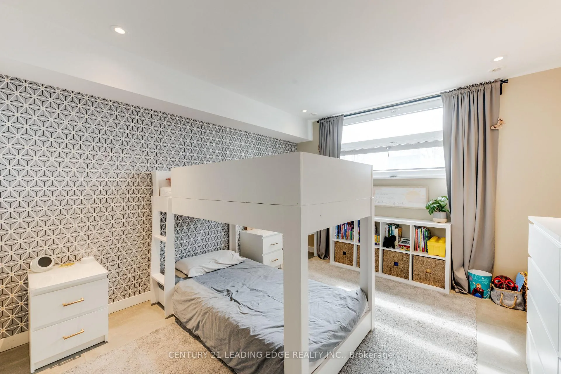 Photo 24 of 81 Dagmar Avenue, Toronto, South Riverdale — HOMEH