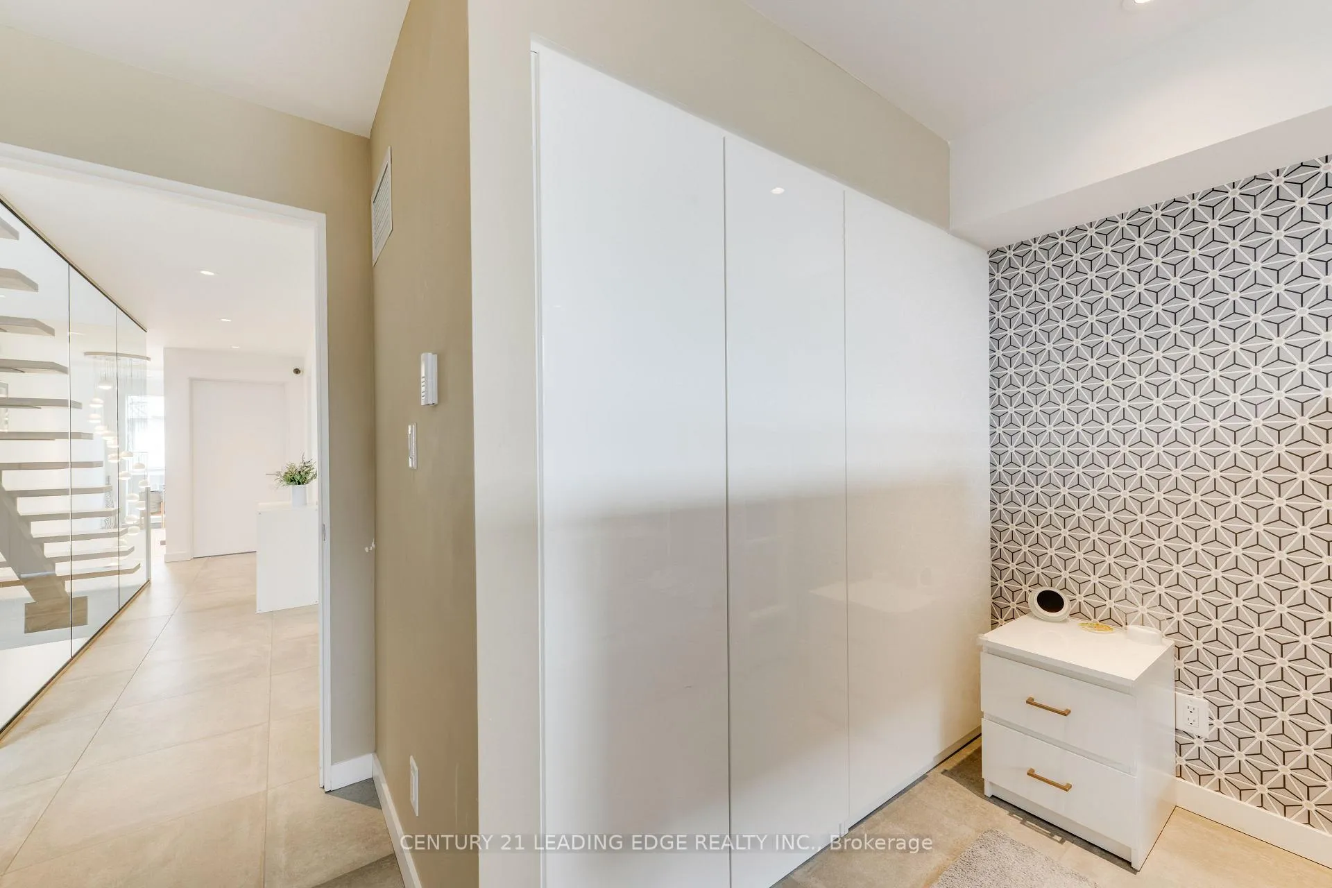 Photo 25 of 81 Dagmar Avenue, Toronto, South Riverdale — HOMEH