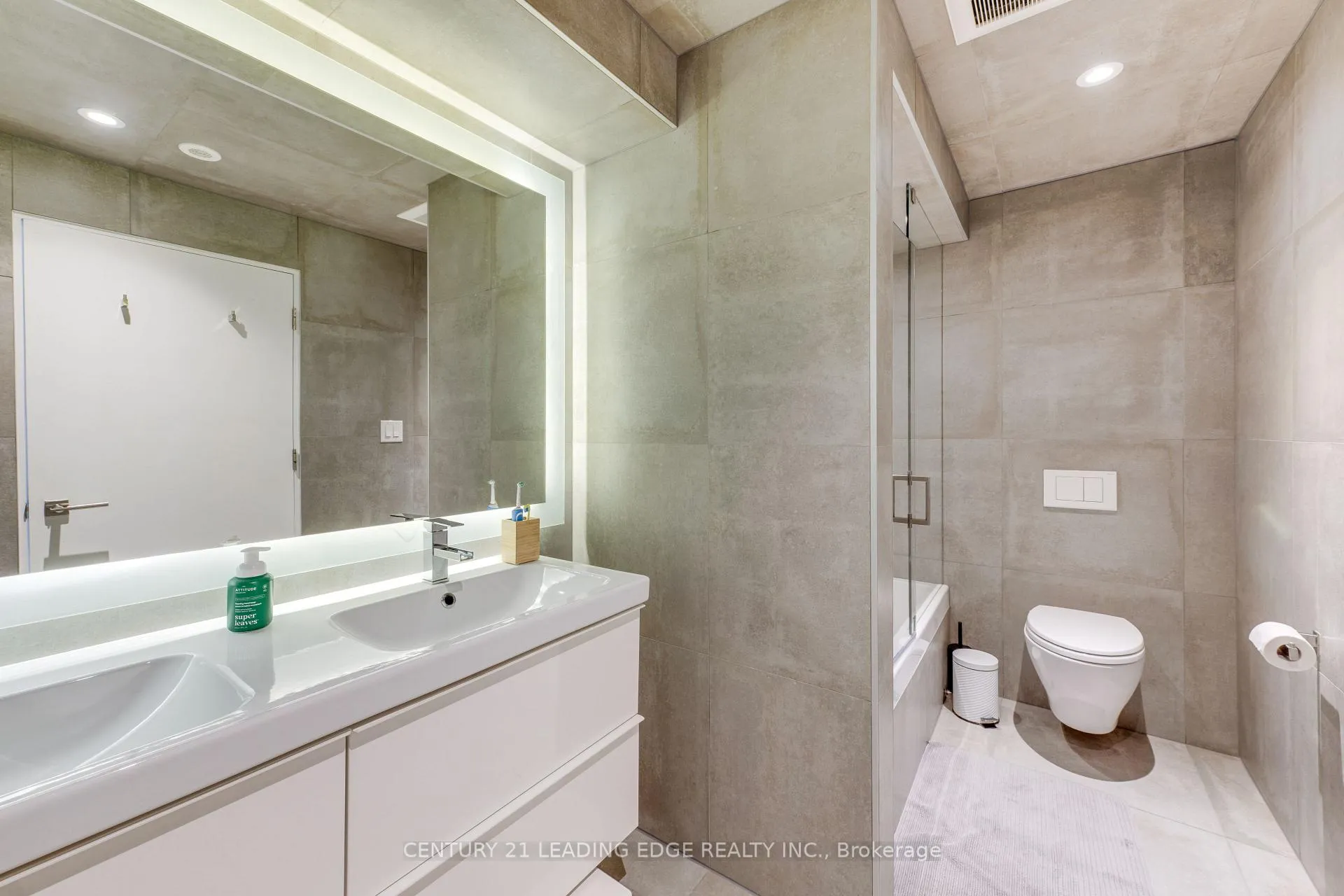Photo 27 of 81 Dagmar Avenue, Toronto, South Riverdale — HOMEH