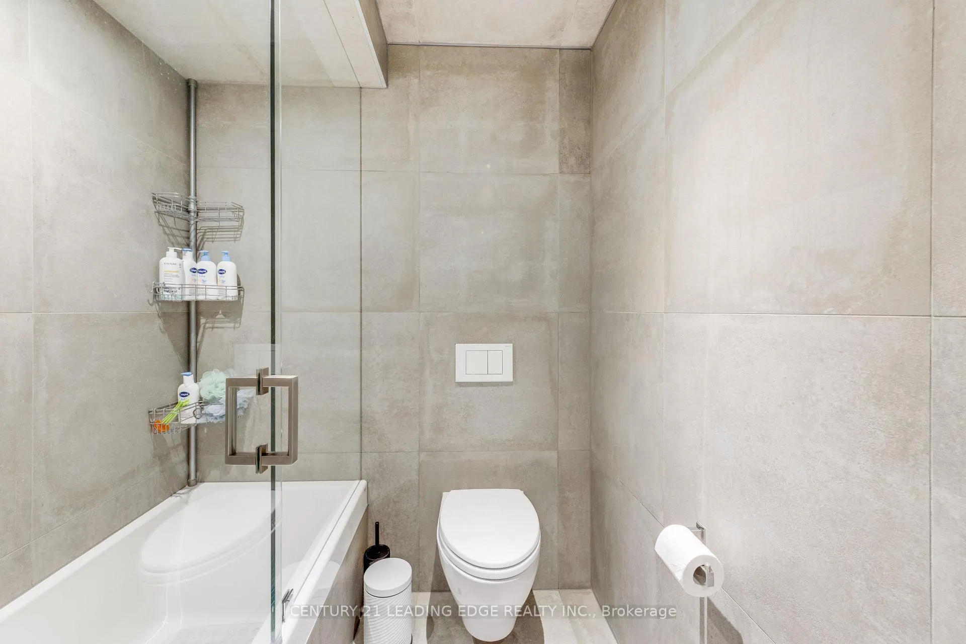 Photo 28 of 81 Dagmar Avenue, Toronto, South Riverdale — HOMEH