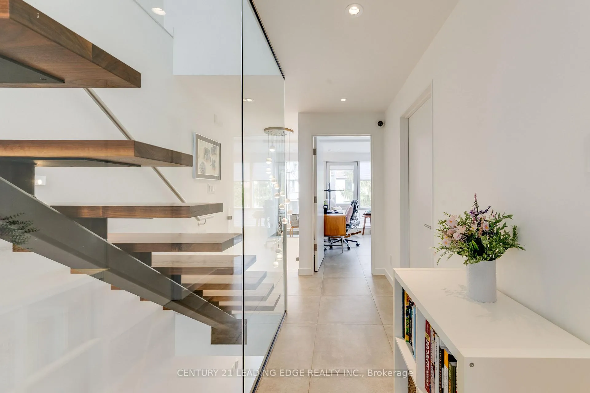 Photo 30 of 81 Dagmar Avenue, Toronto, South Riverdale — HOMEH