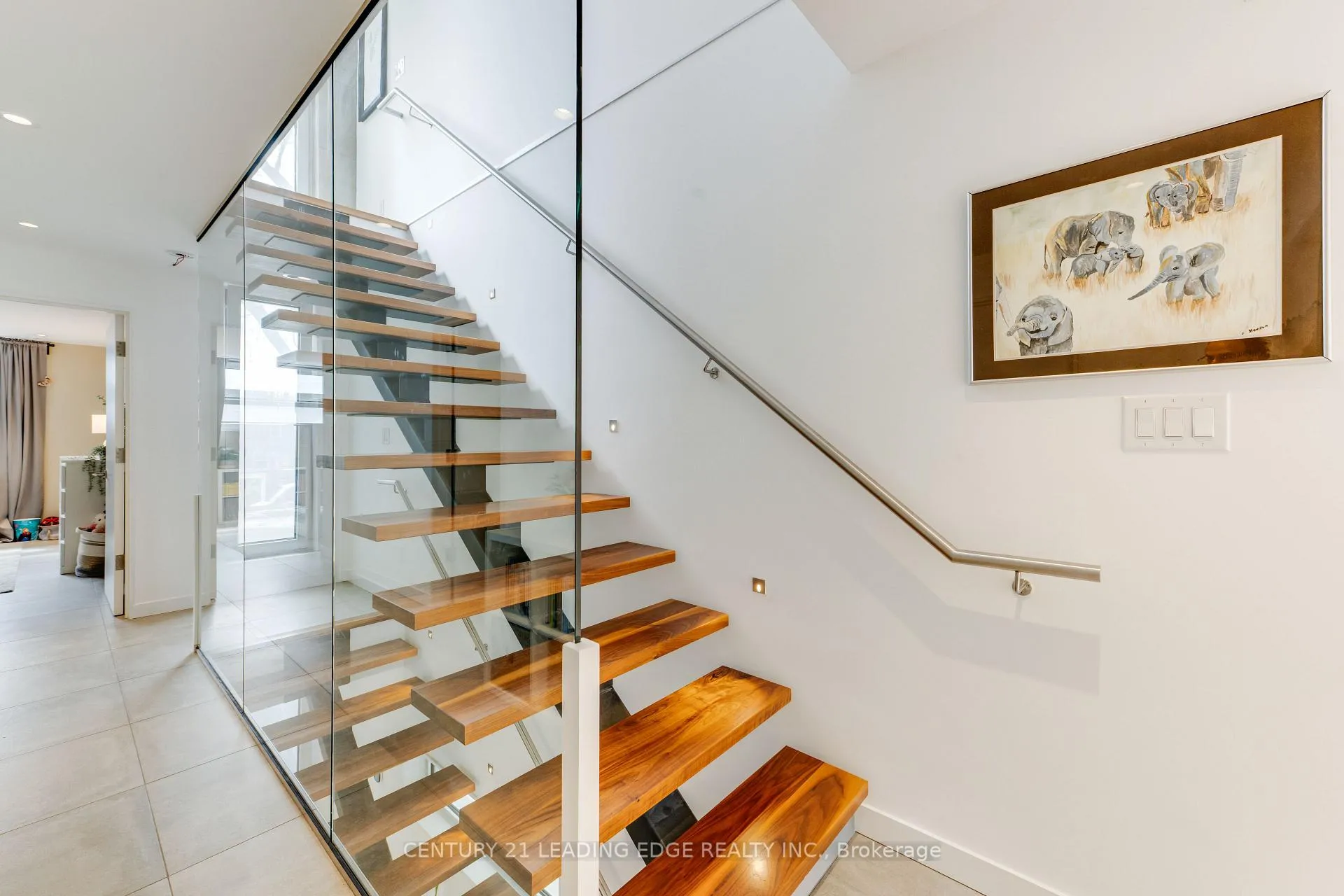Photo 33 of 81 Dagmar Avenue, Toronto, South Riverdale — HOMEH