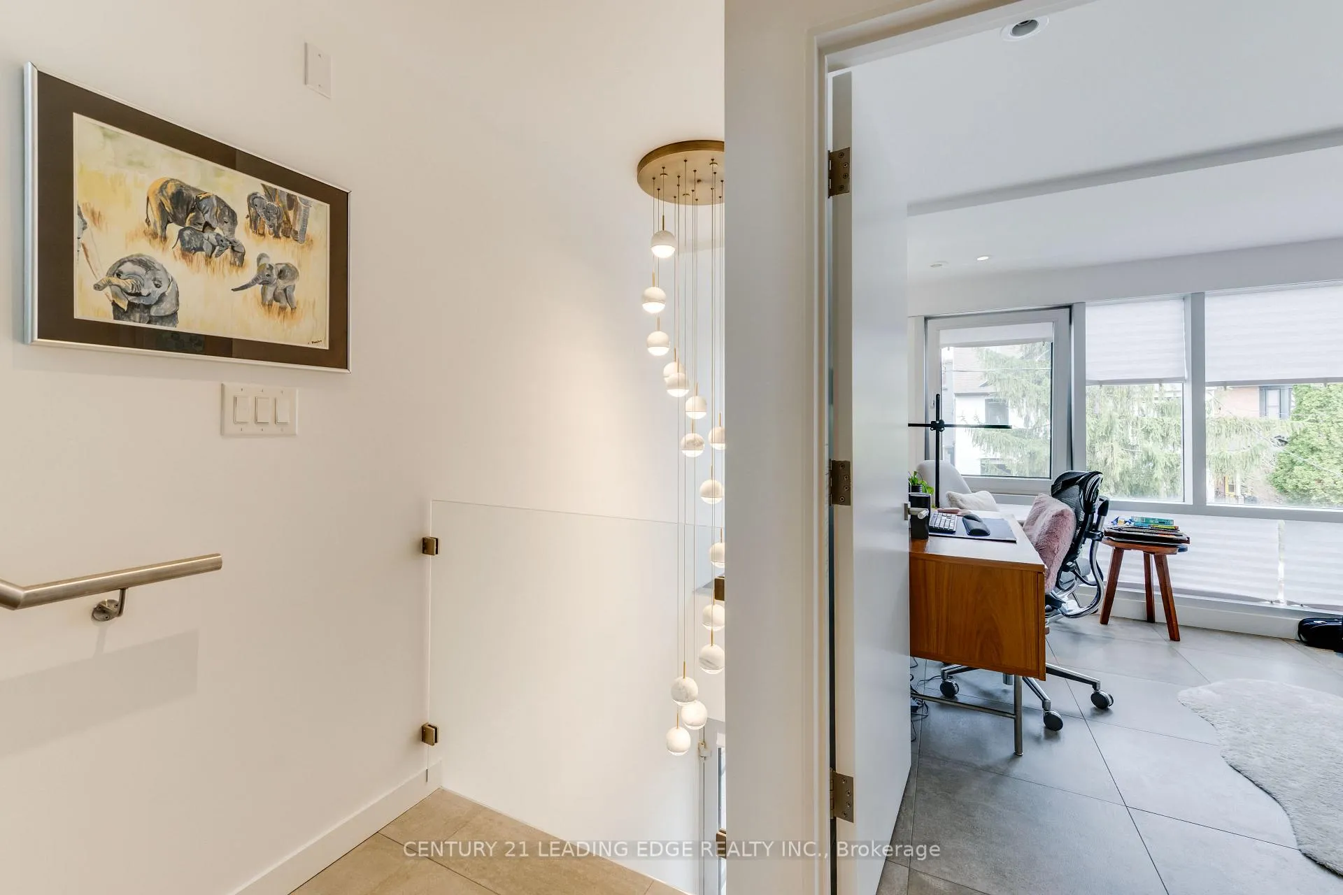 Photo 34 of 81 Dagmar Avenue, Toronto, South Riverdale — HOMEH