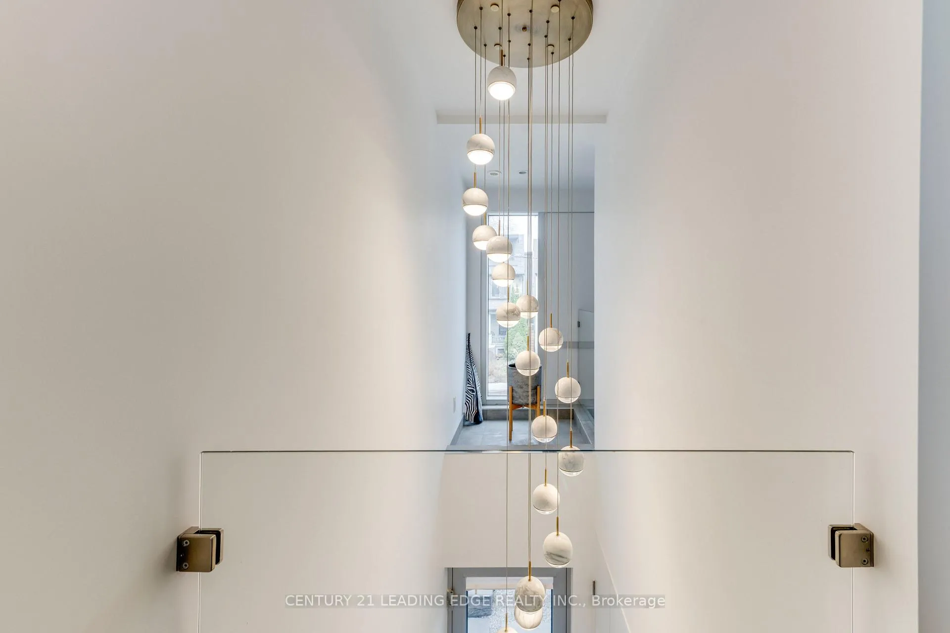 Photo 35 of 81 Dagmar Avenue, Toronto, South Riverdale — HOMEH