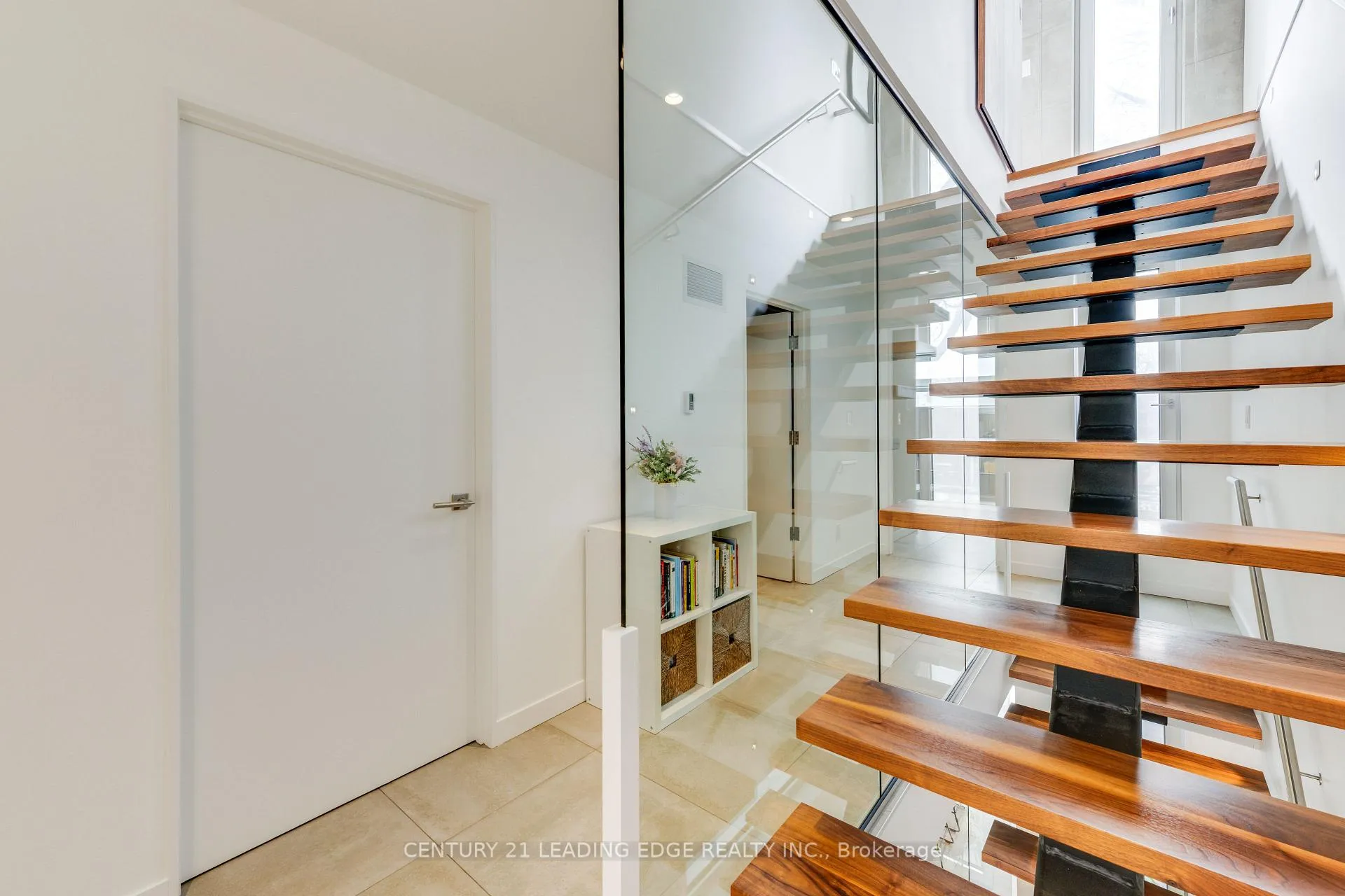 Photo 36 of 81 Dagmar Avenue, Toronto, South Riverdale — HOMEH