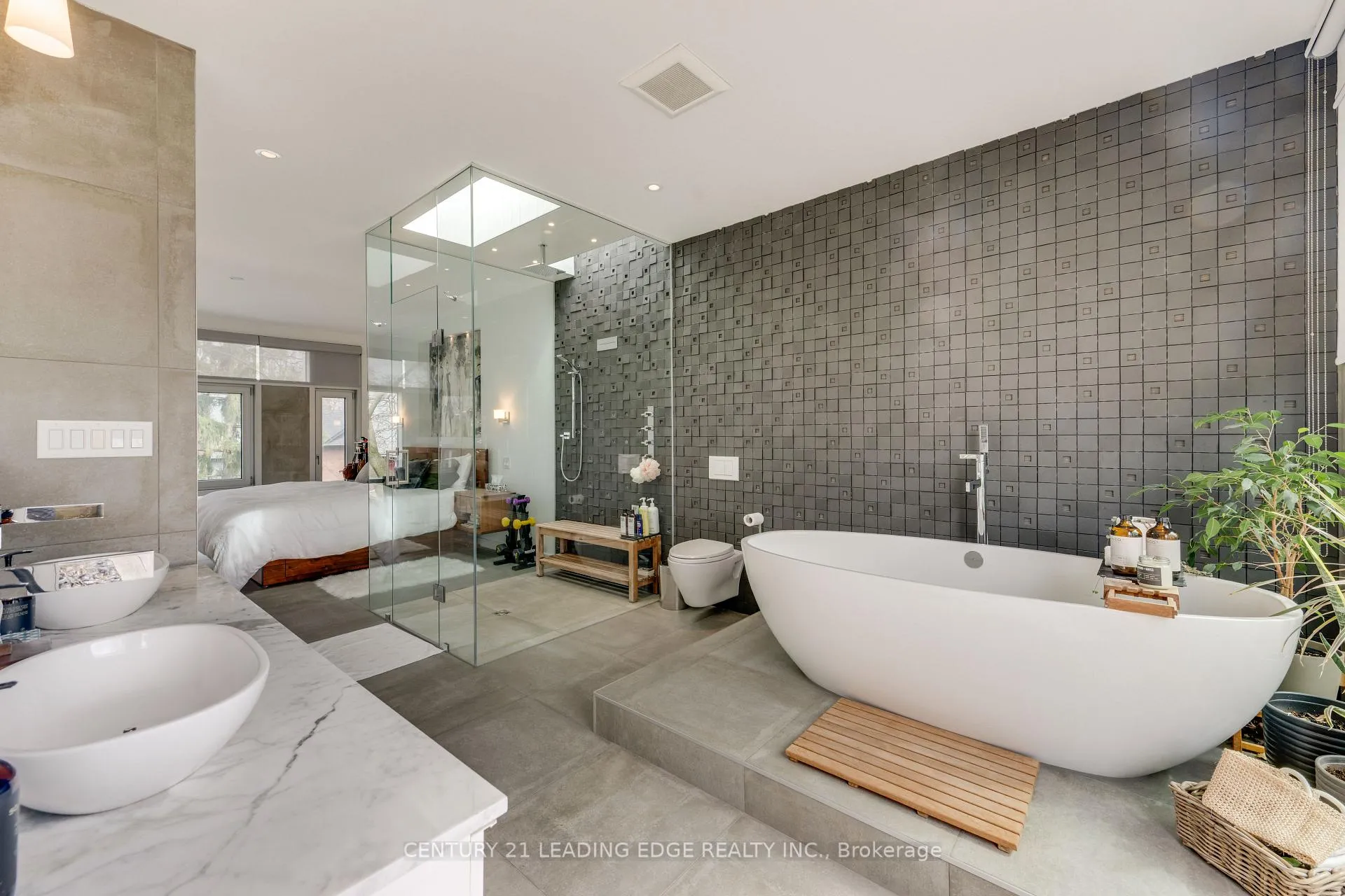 Photo 40 of 81 Dagmar Avenue, Toronto, South Riverdale — HOMEH