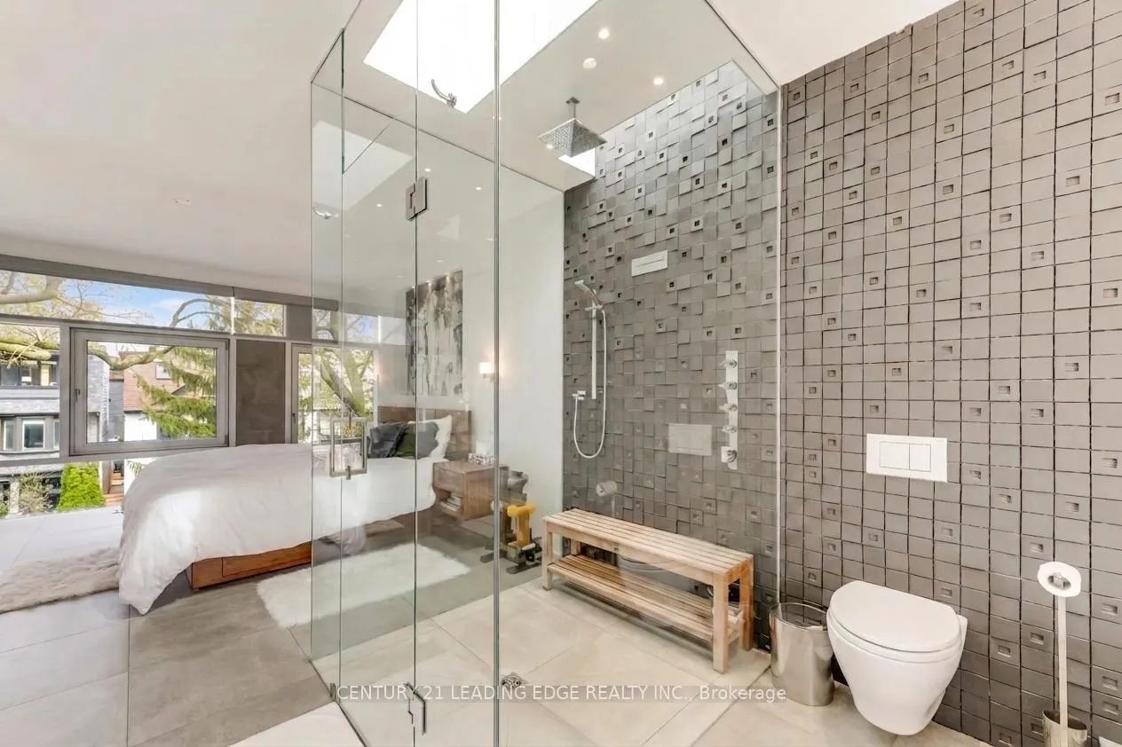 Photo 42 of 81 Dagmar Avenue, Toronto, South Riverdale — HOMEH
