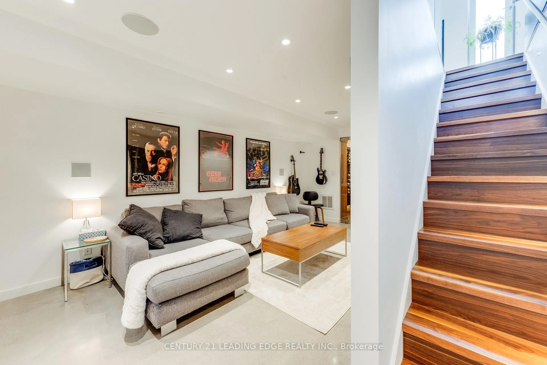 Photo 47 of 81 Dagmar Avenue, Toronto, South Riverdale — HOMEH