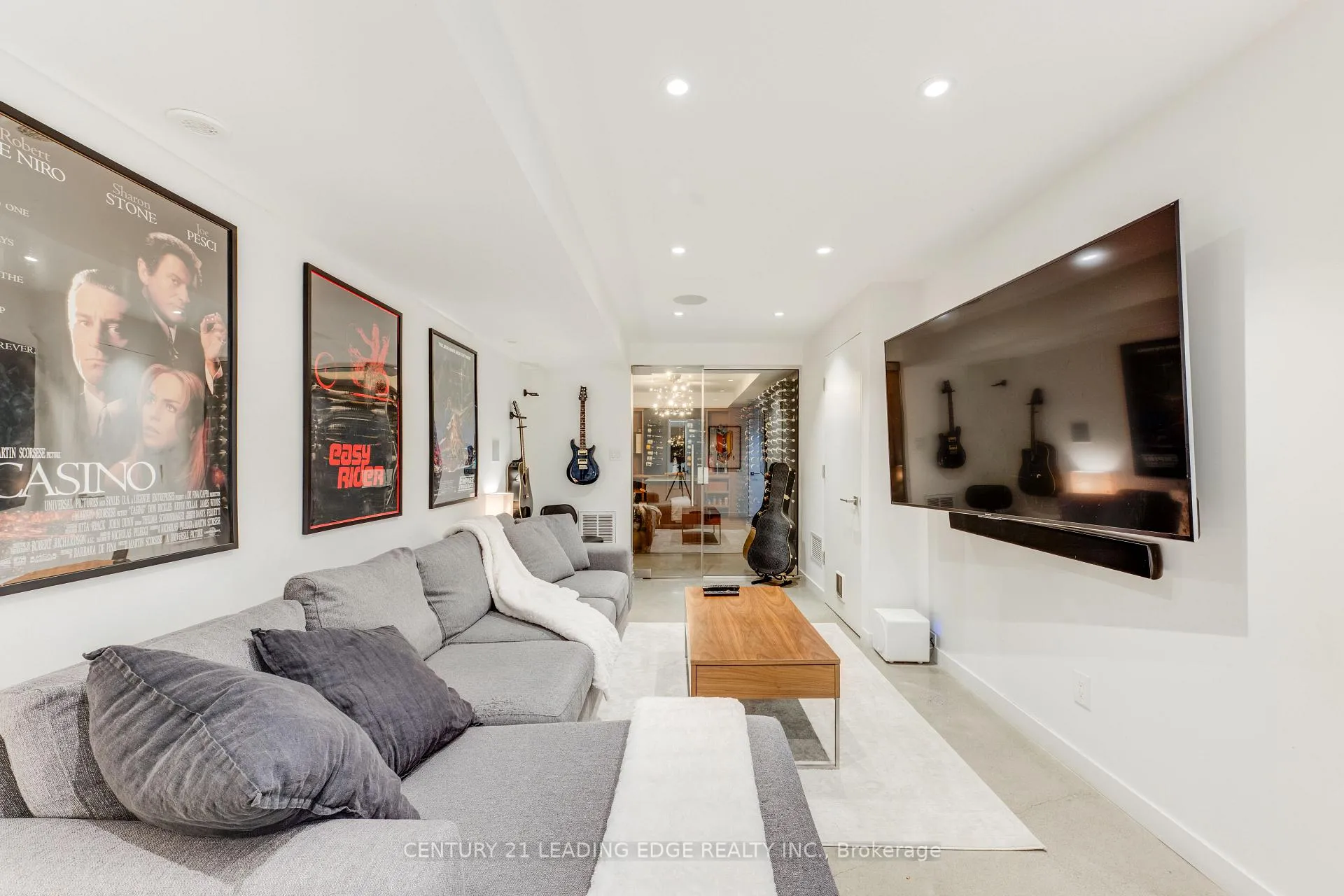 Photo 48 of 81 Dagmar Avenue, Toronto, South Riverdale — HOMEH