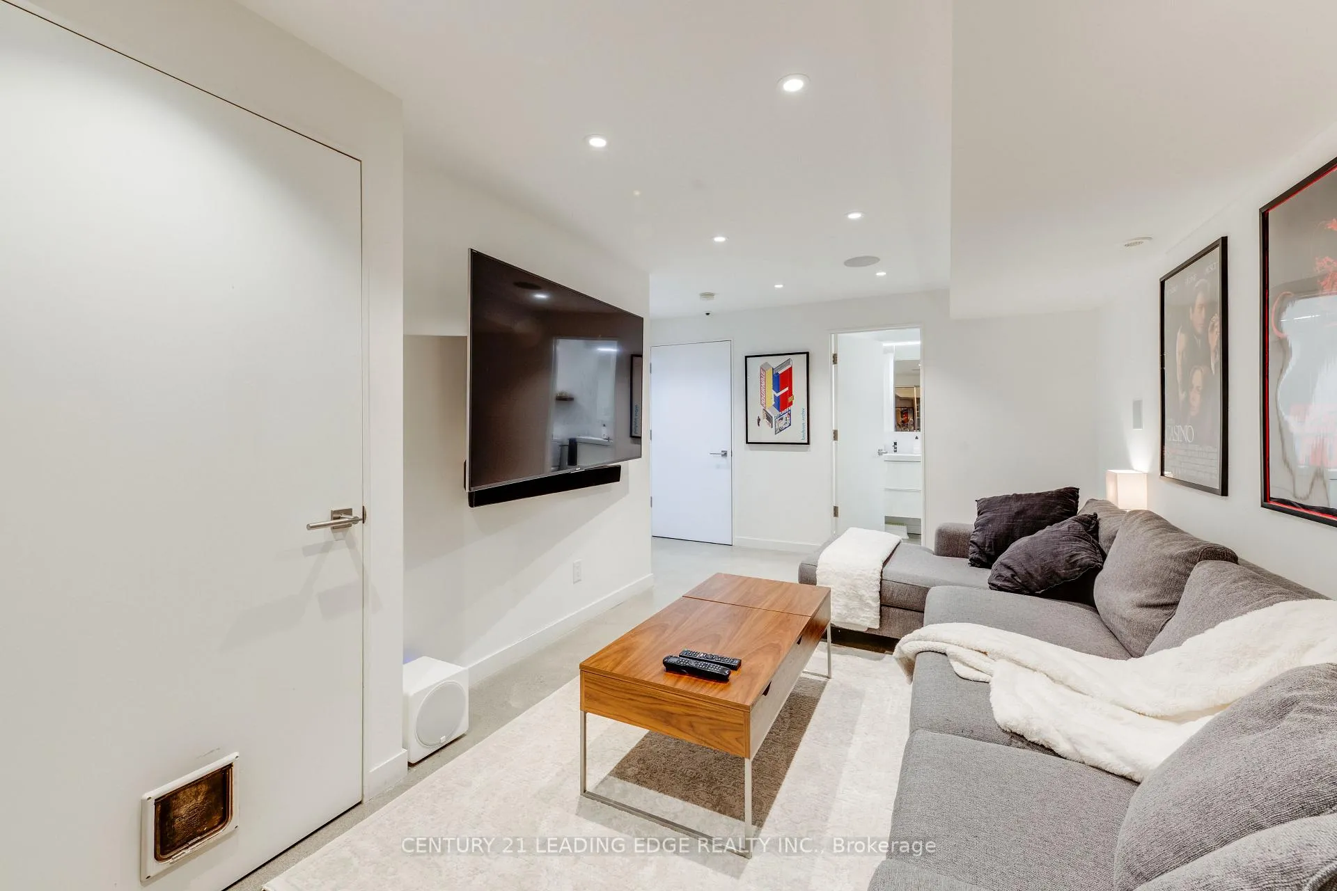 Photo 49 of 81 Dagmar Avenue, Toronto, South Riverdale — HOMEH