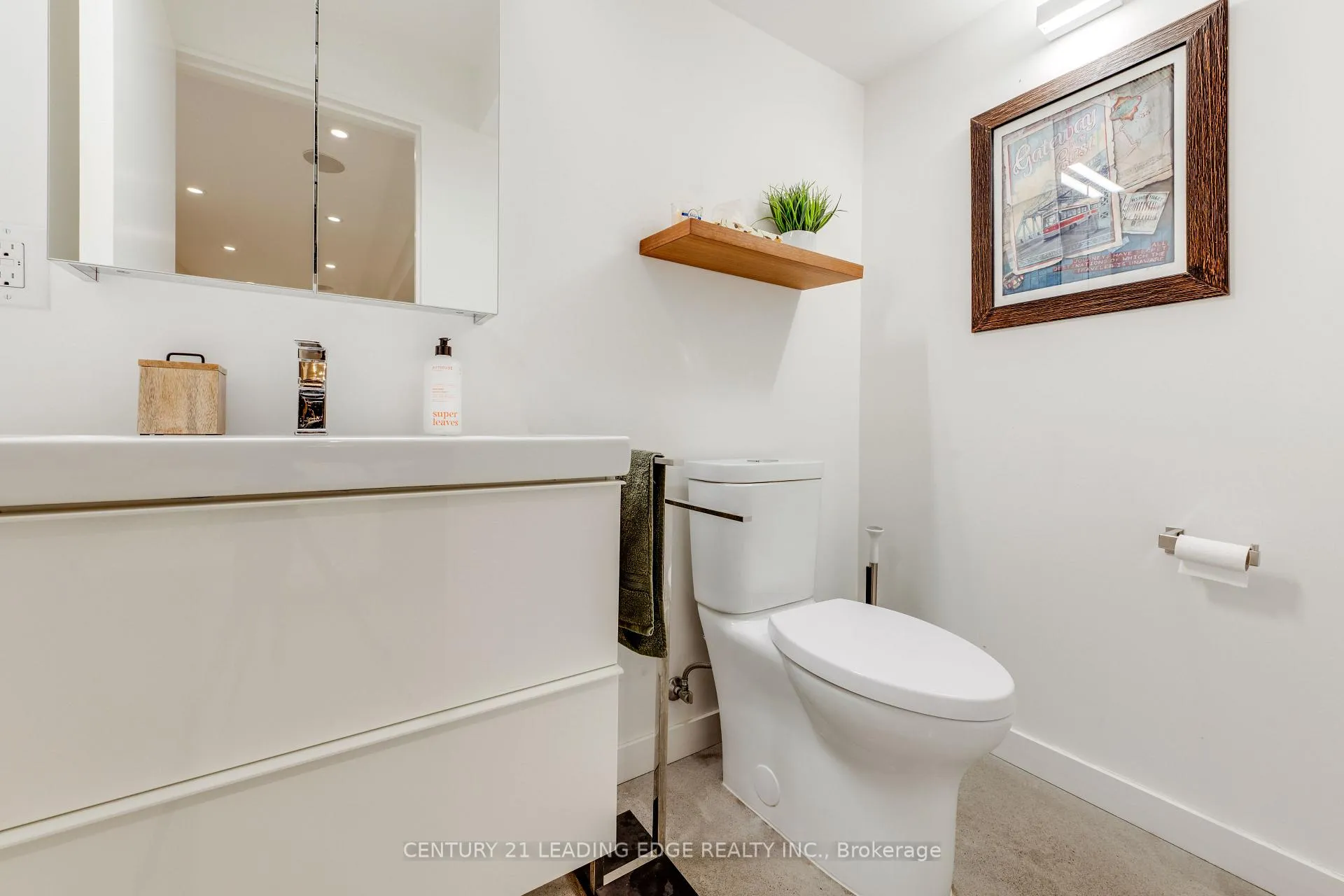 Photo 50 of 81 Dagmar Avenue, Toronto, South Riverdale — HOMEH