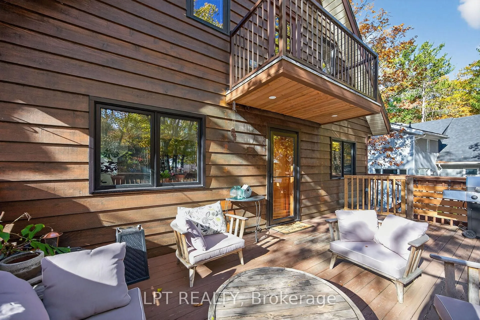 Photo 5 of 154 Park Road, Tiny, Rural Tiny — HOMEH