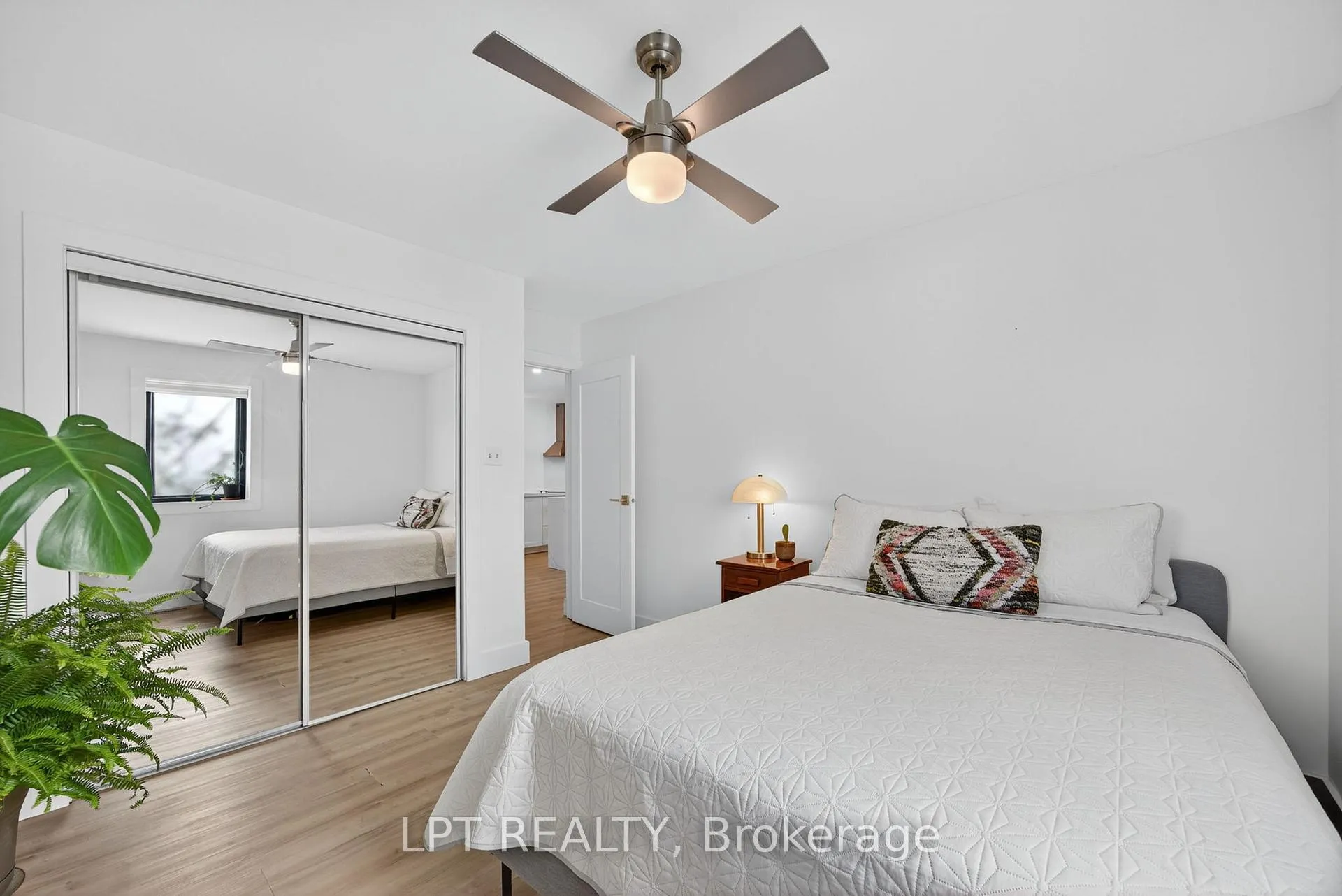 Photo 16 of 154 Park Road, Tiny, Rural Tiny — HOMEH
